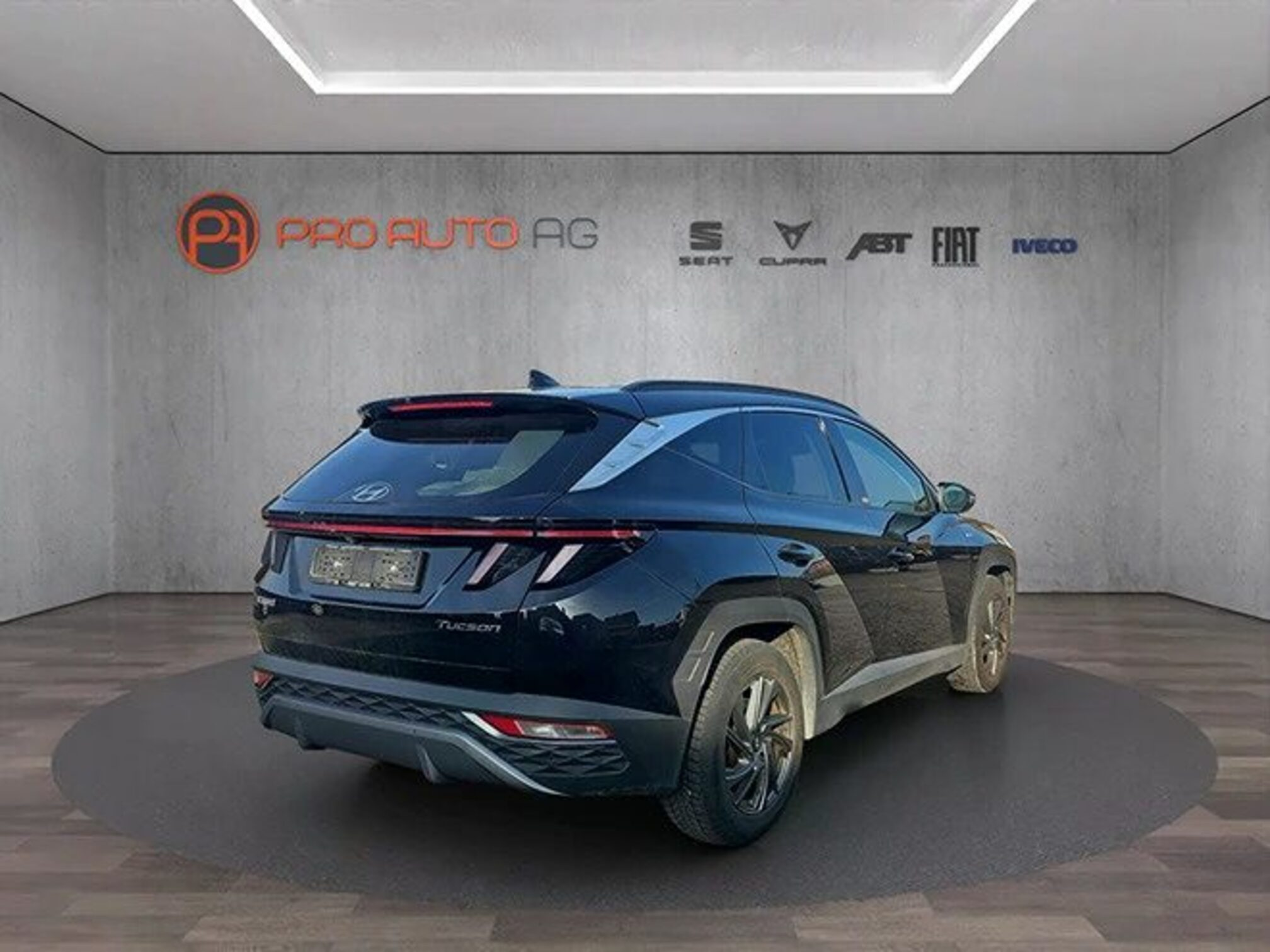 Auction Image