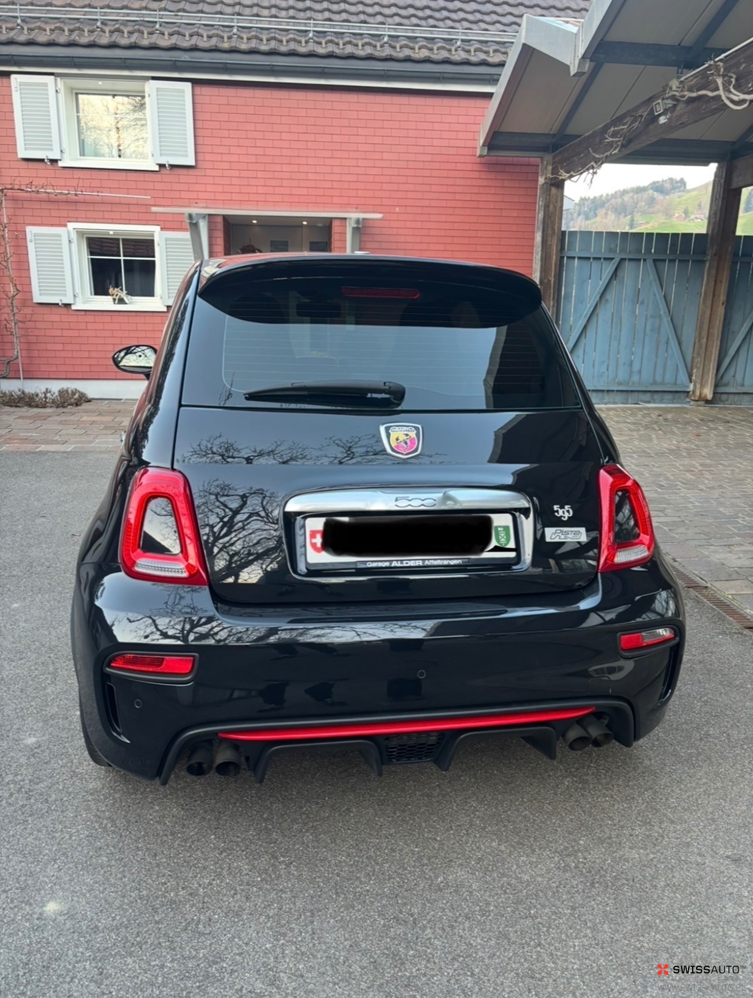Auction Image