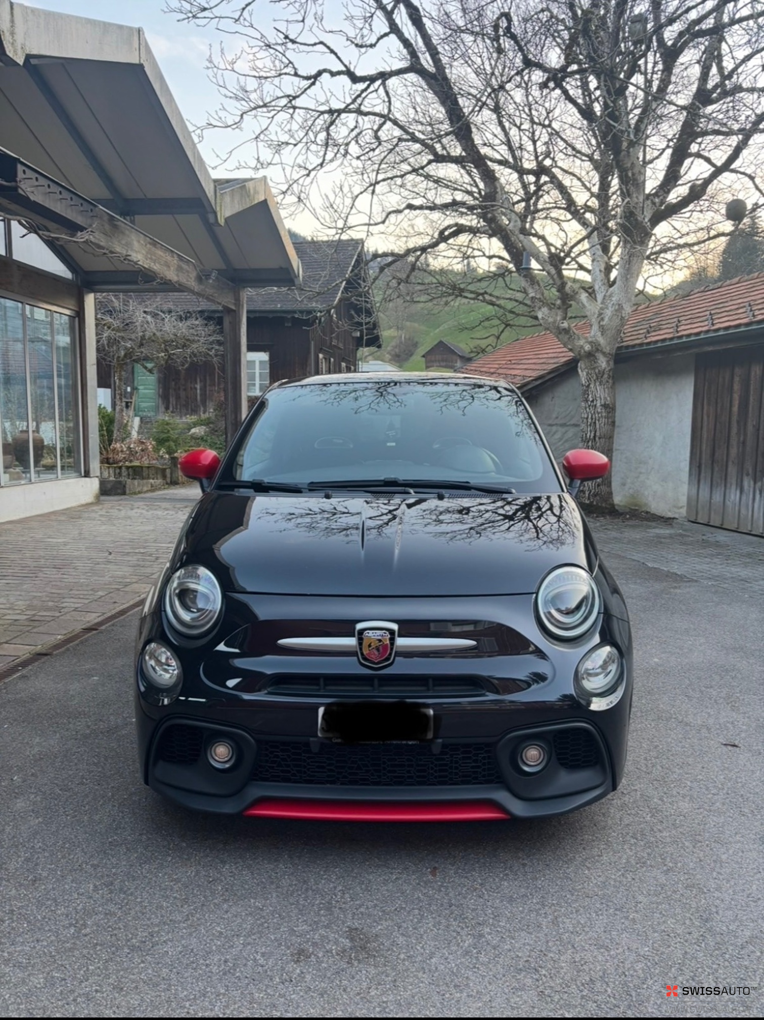 Auction Image