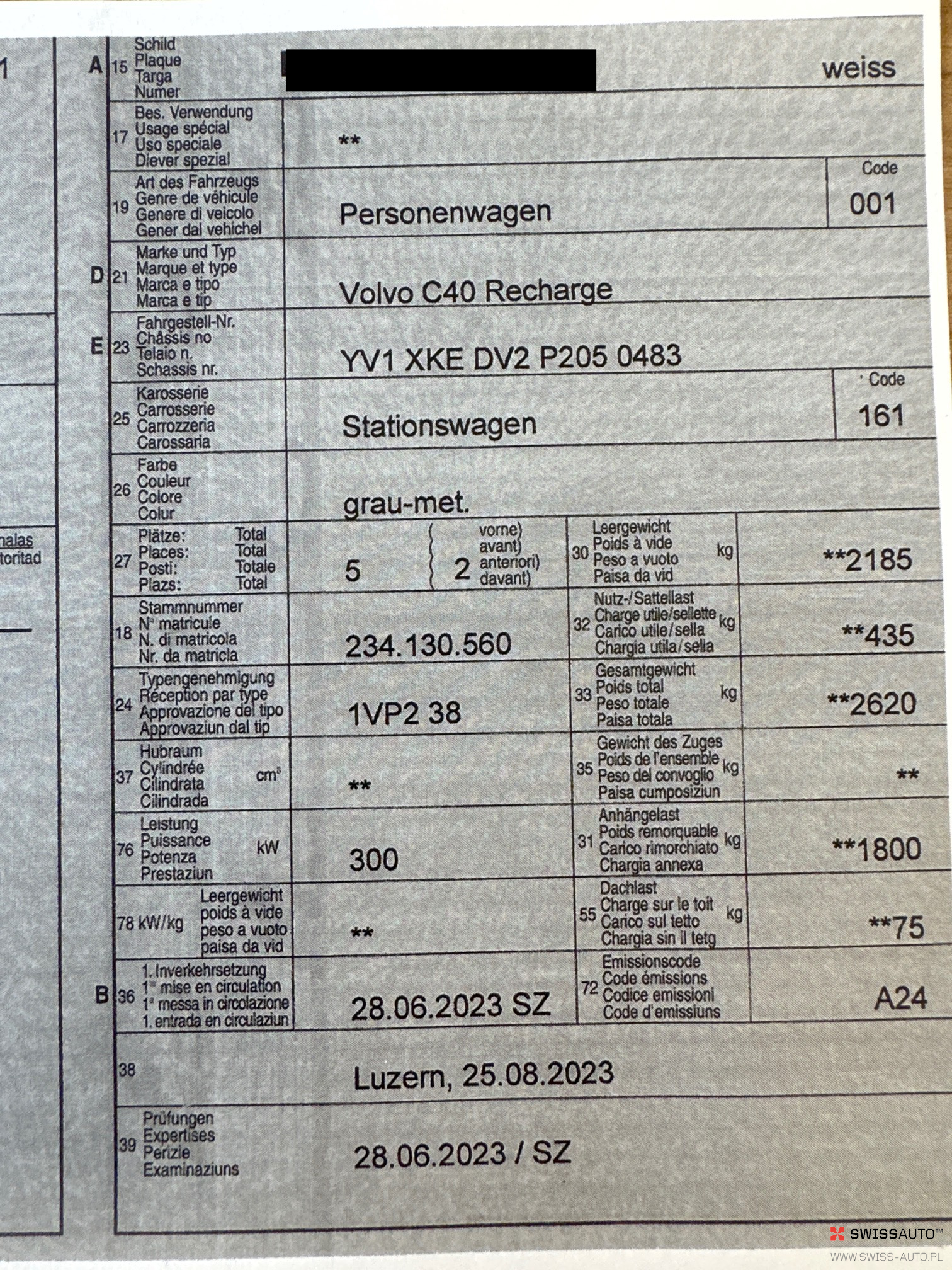 Auction Image