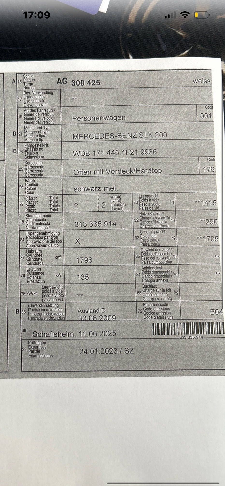 Auction Image