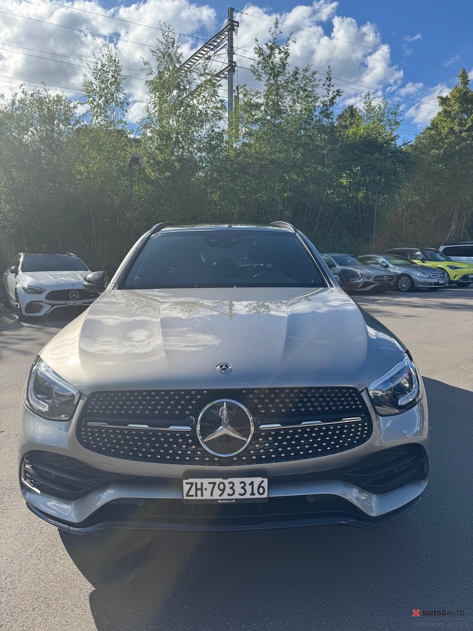 Auction Image