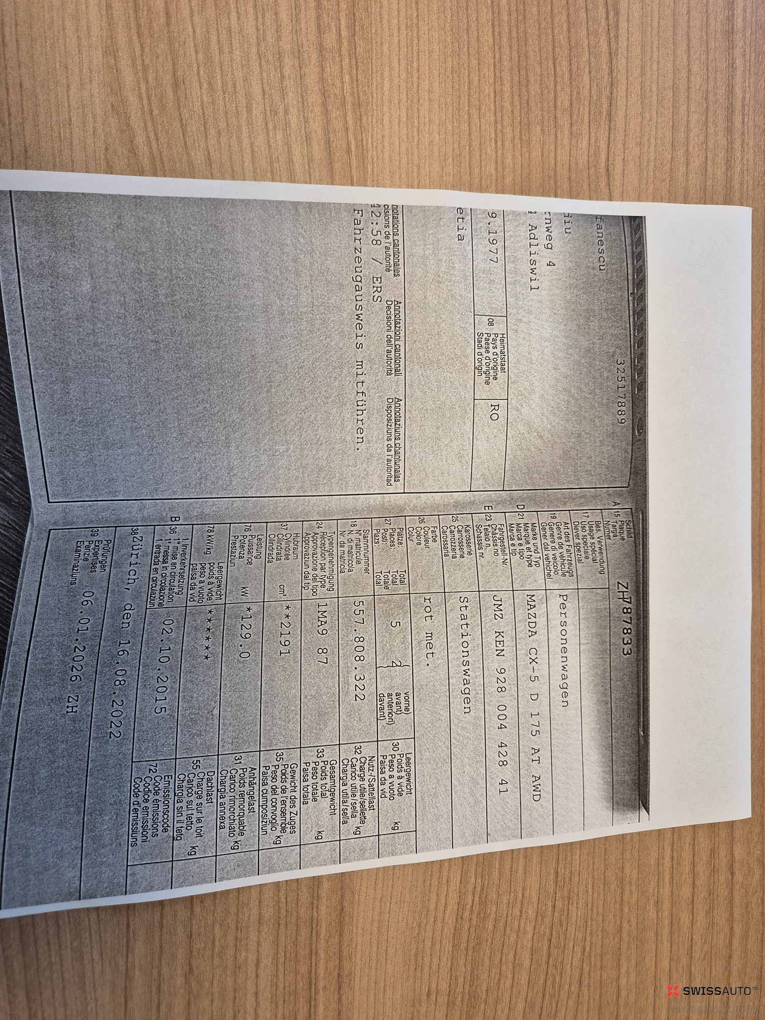 Auction Image