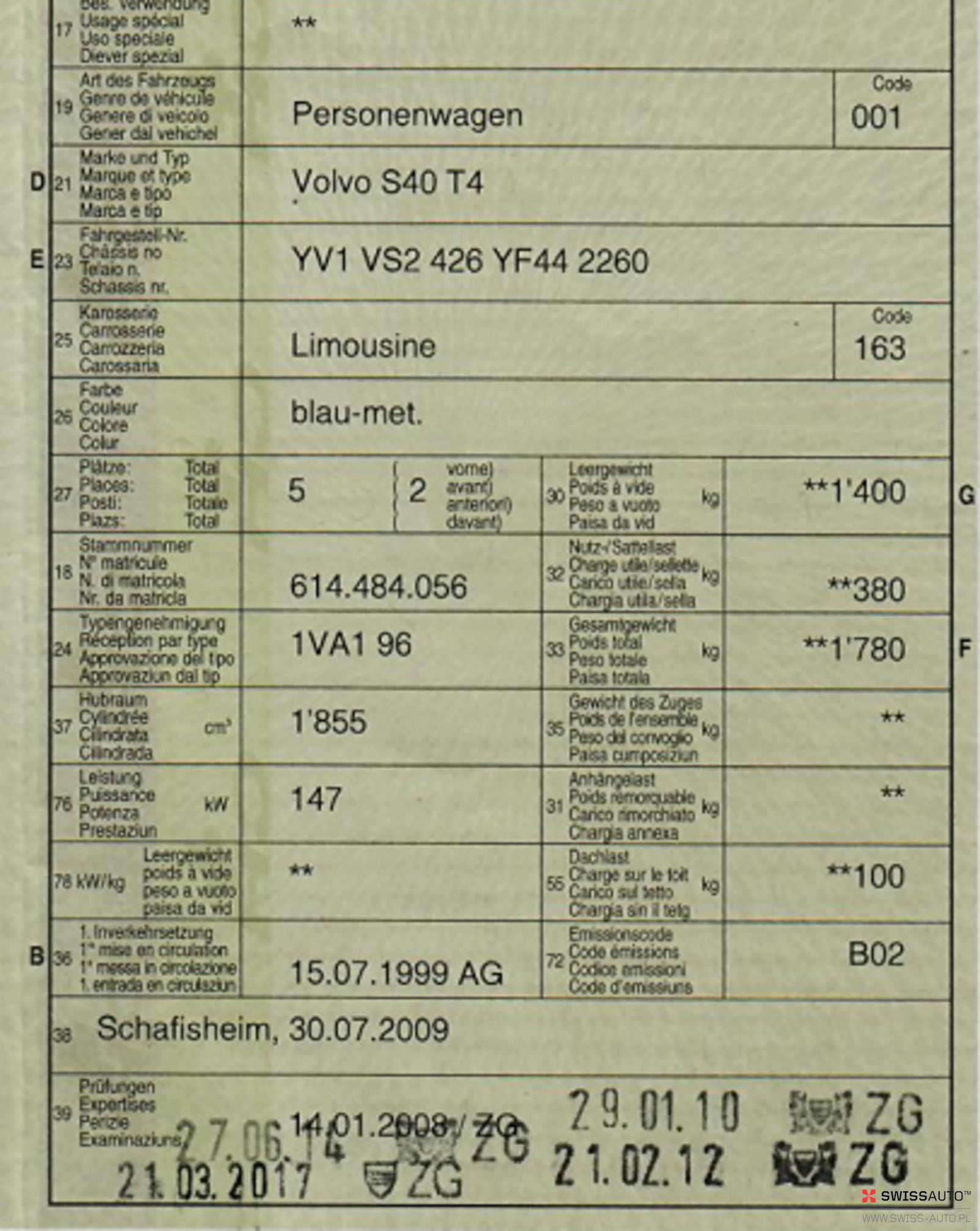 Auction Image