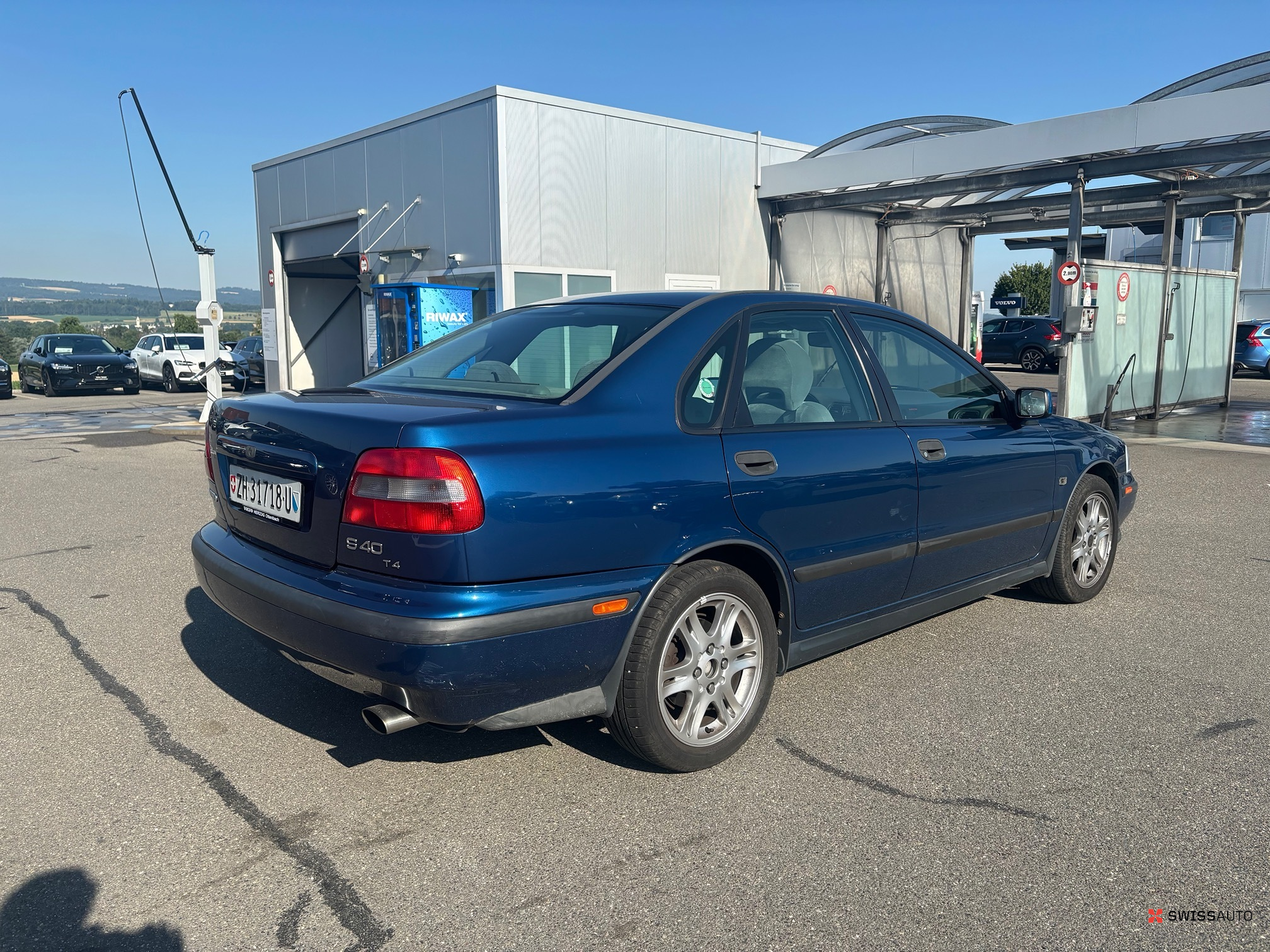 Auction Image