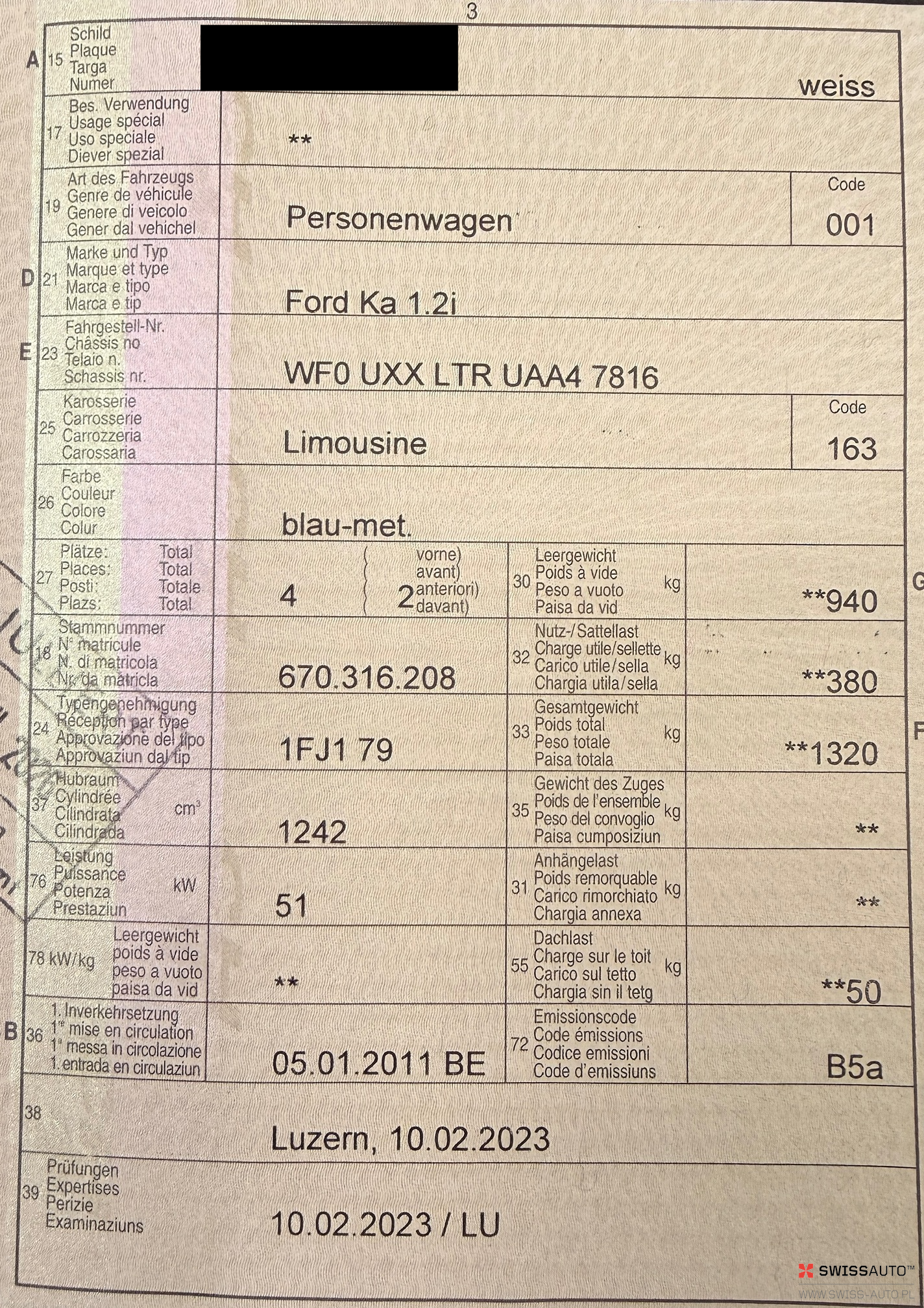 Auction Image