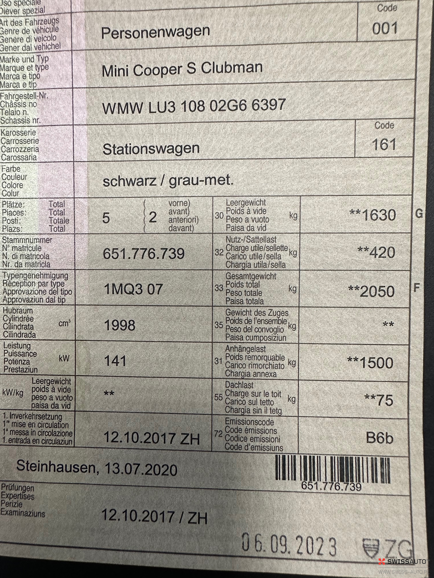 Auction Image