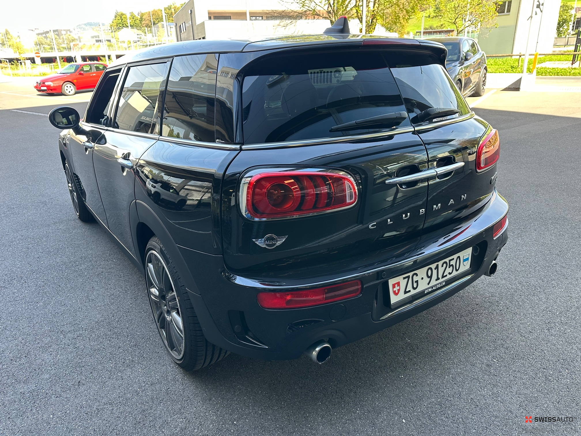 Auction Image