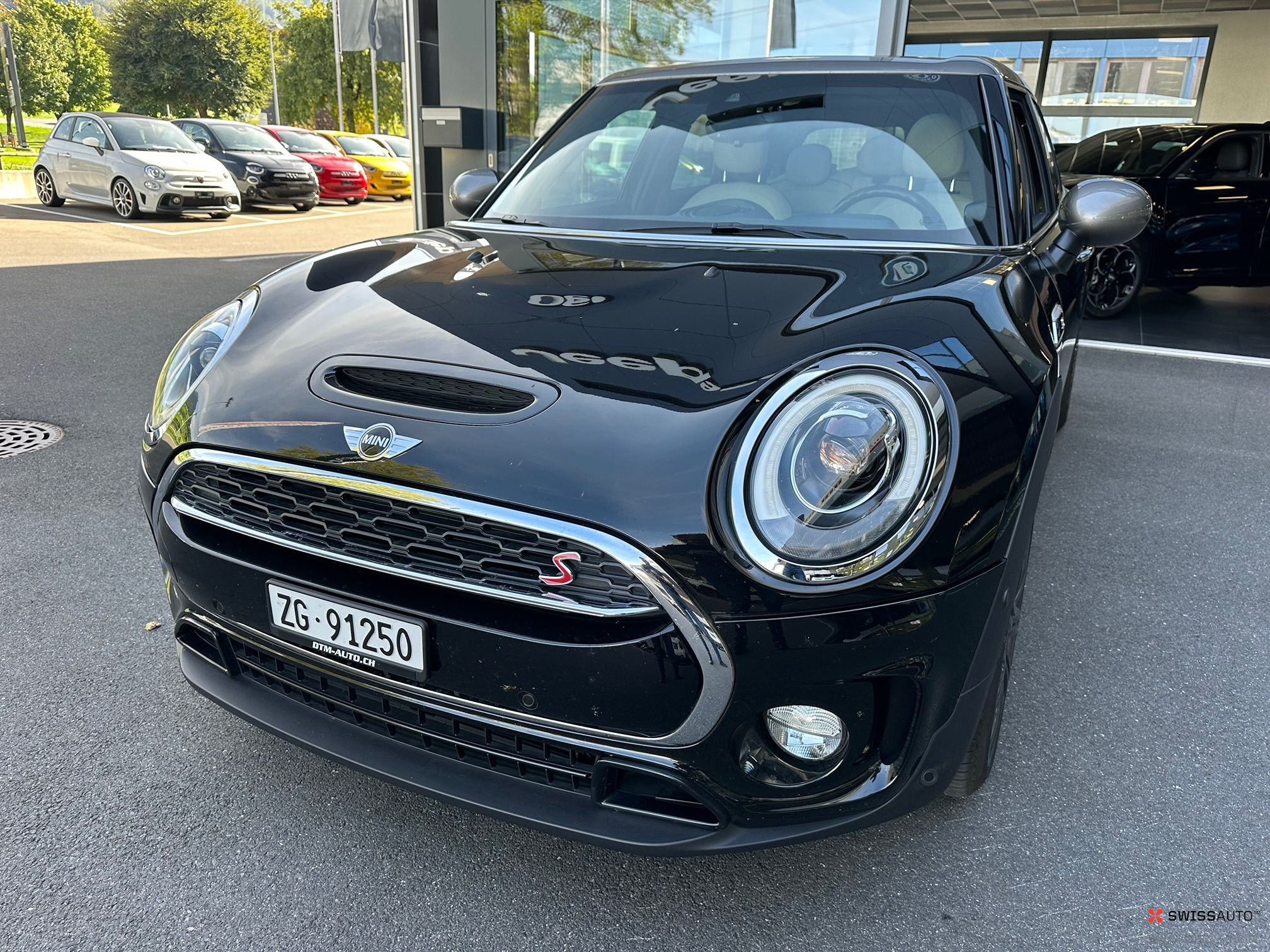 Auction Image