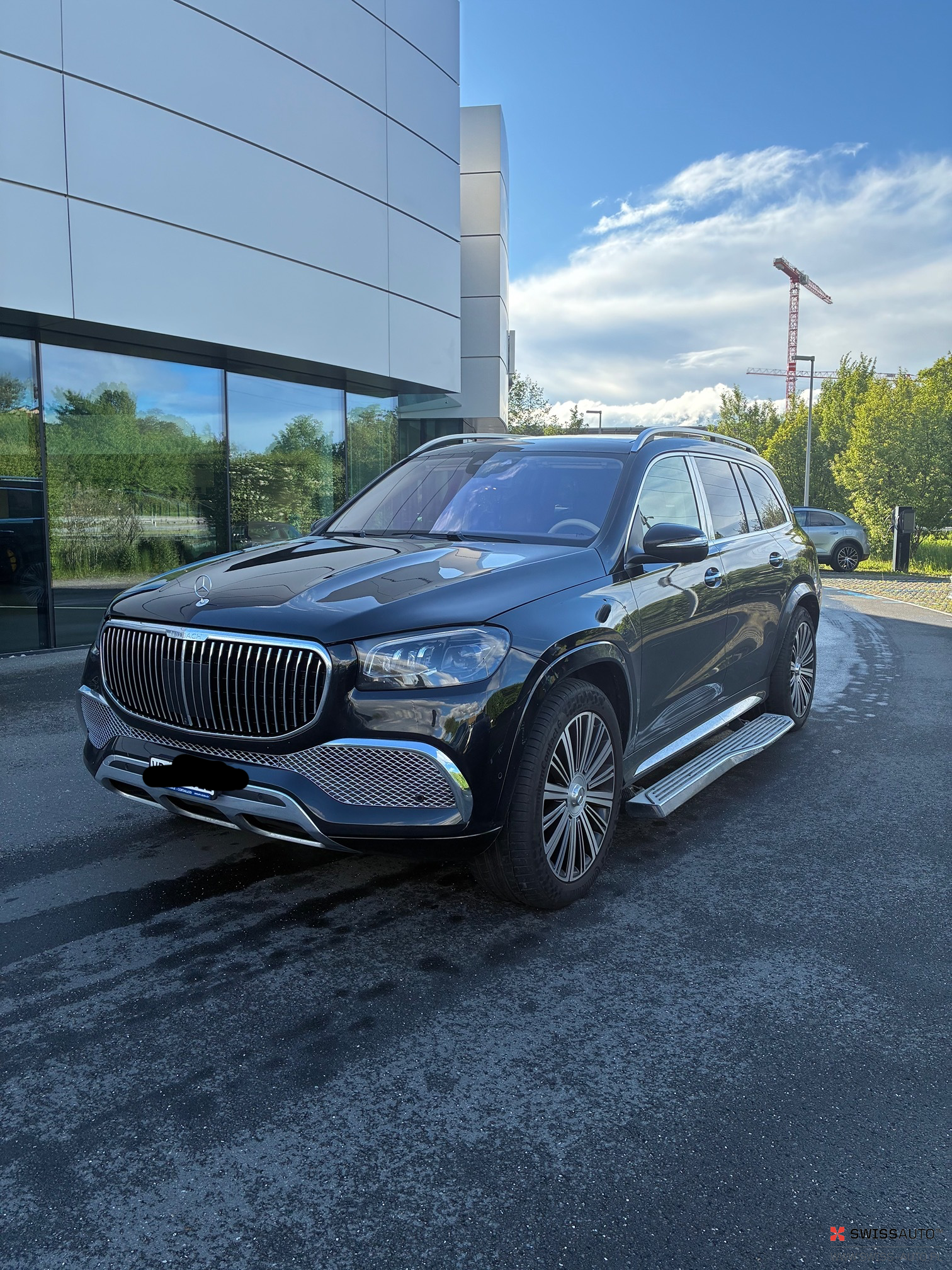 Auction Image