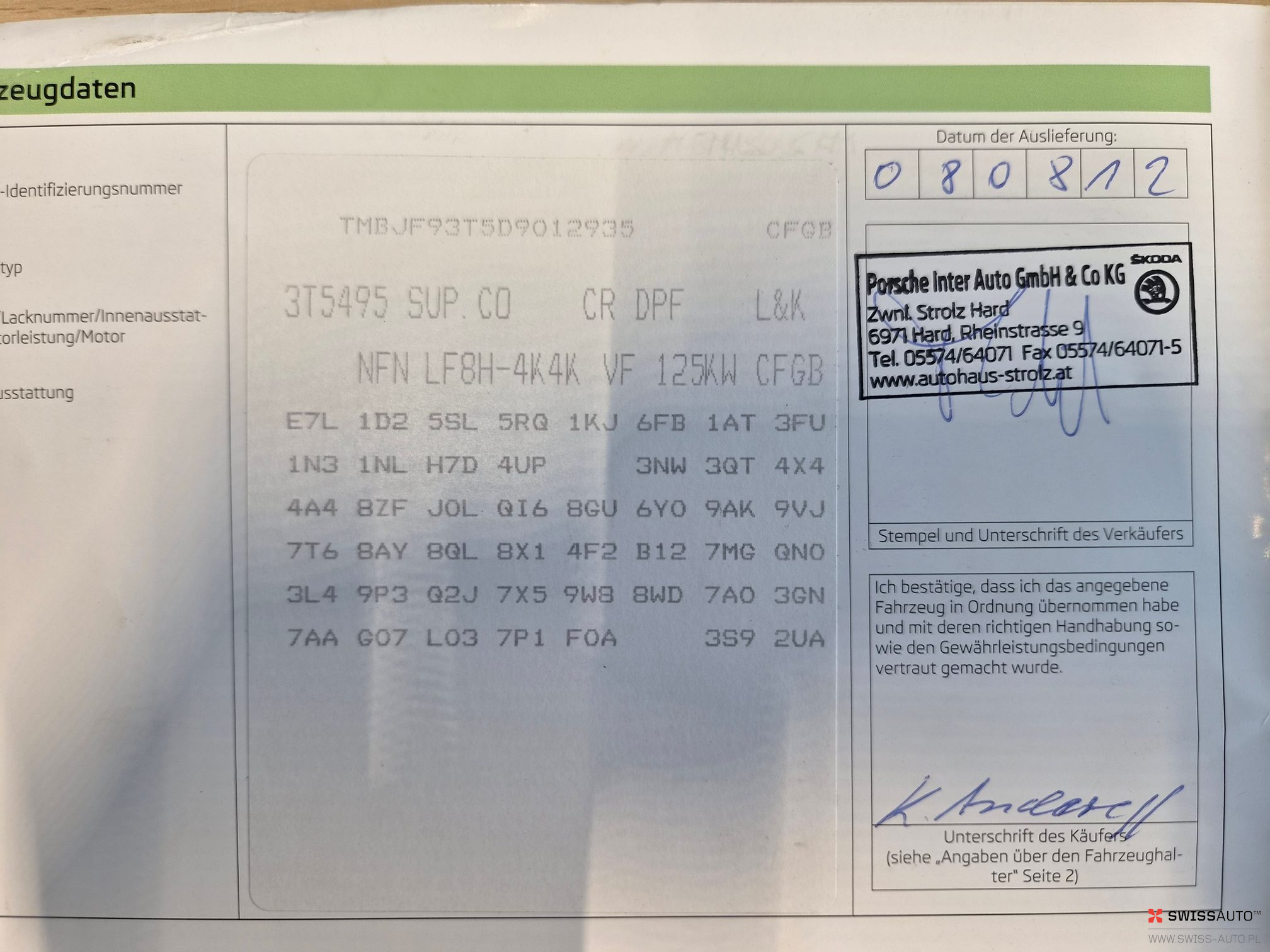Auction Image