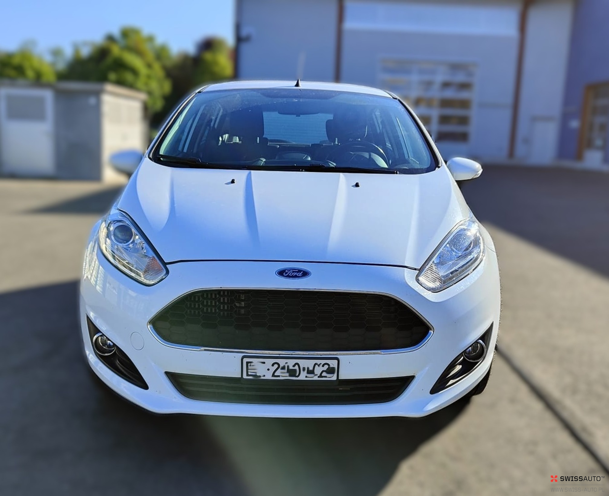 Auction Image