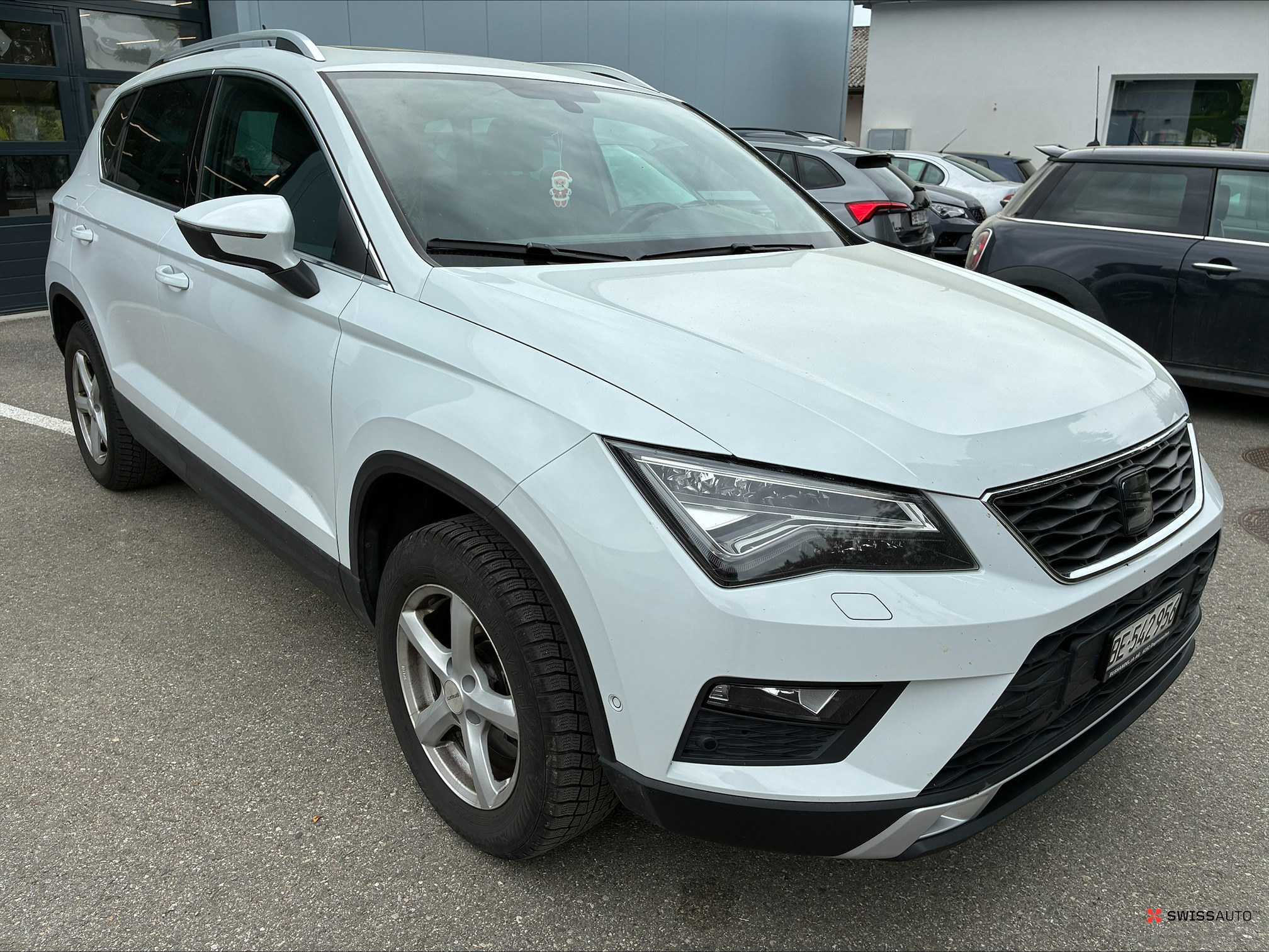 Auction Image