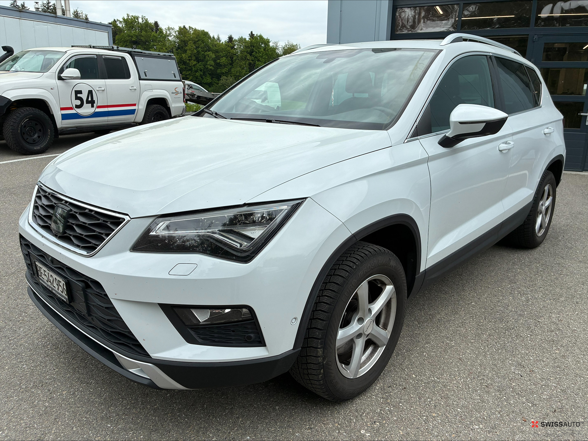 Auction Image