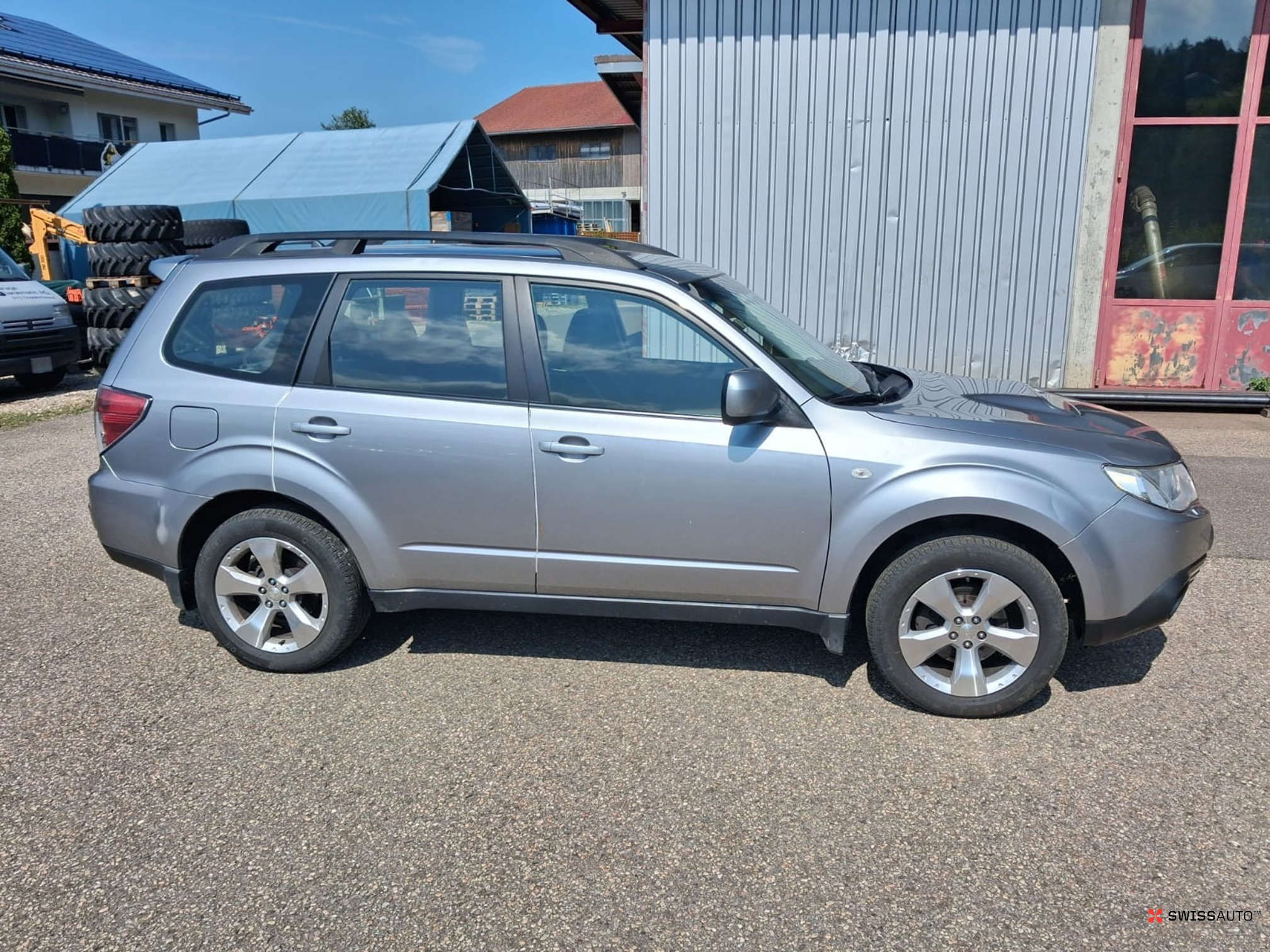 Auction Image
