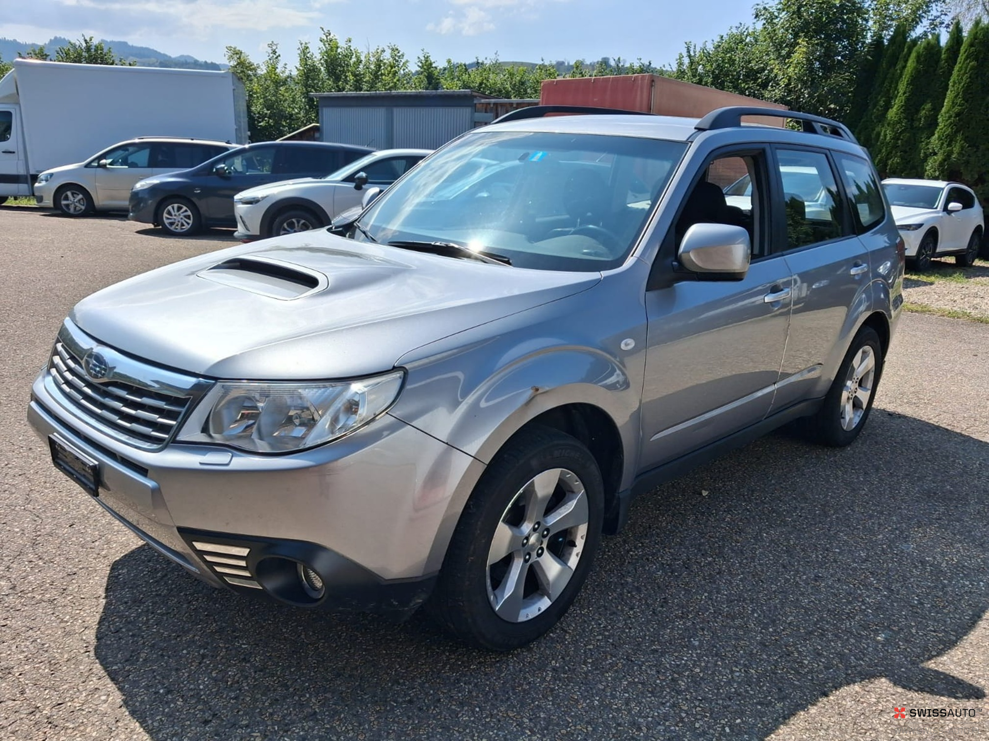 Auction Image