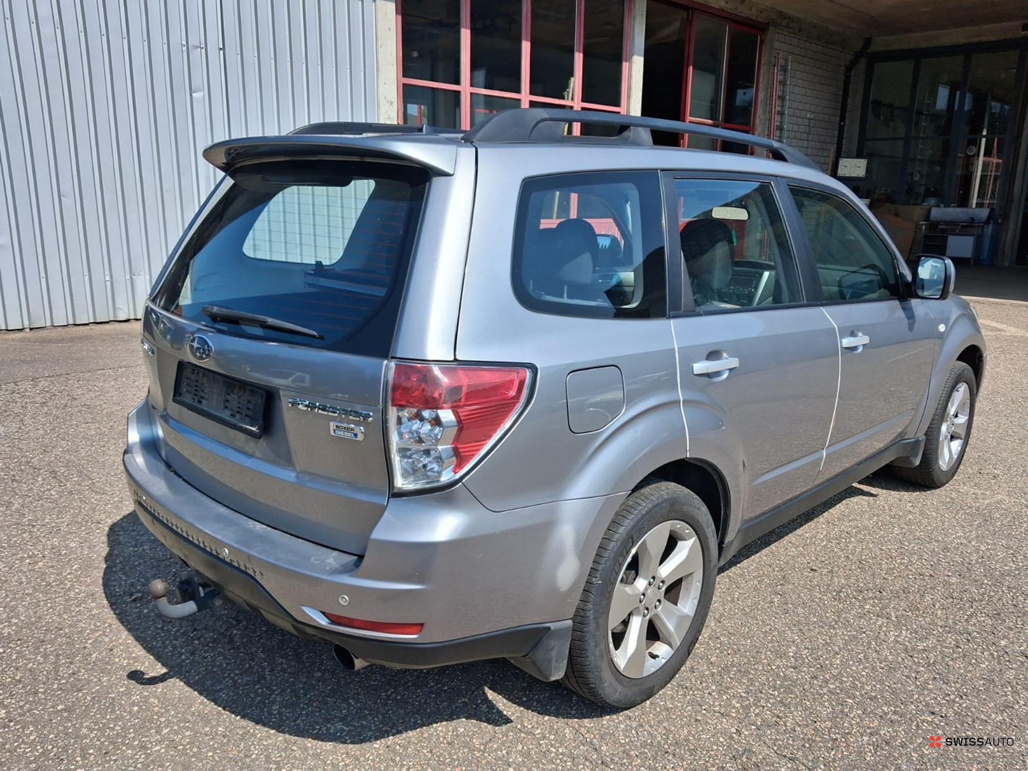 Auction Image