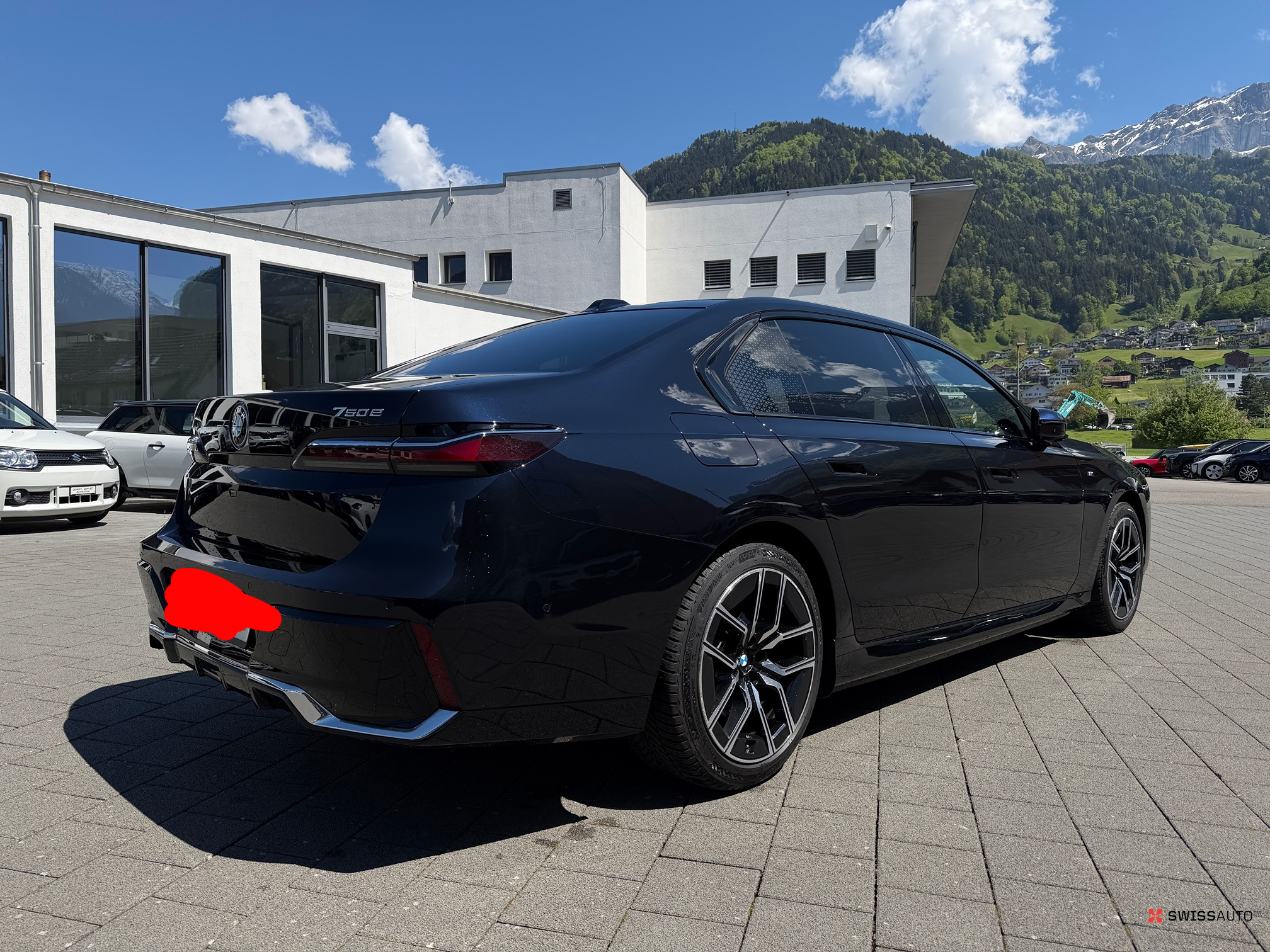 Auction Image