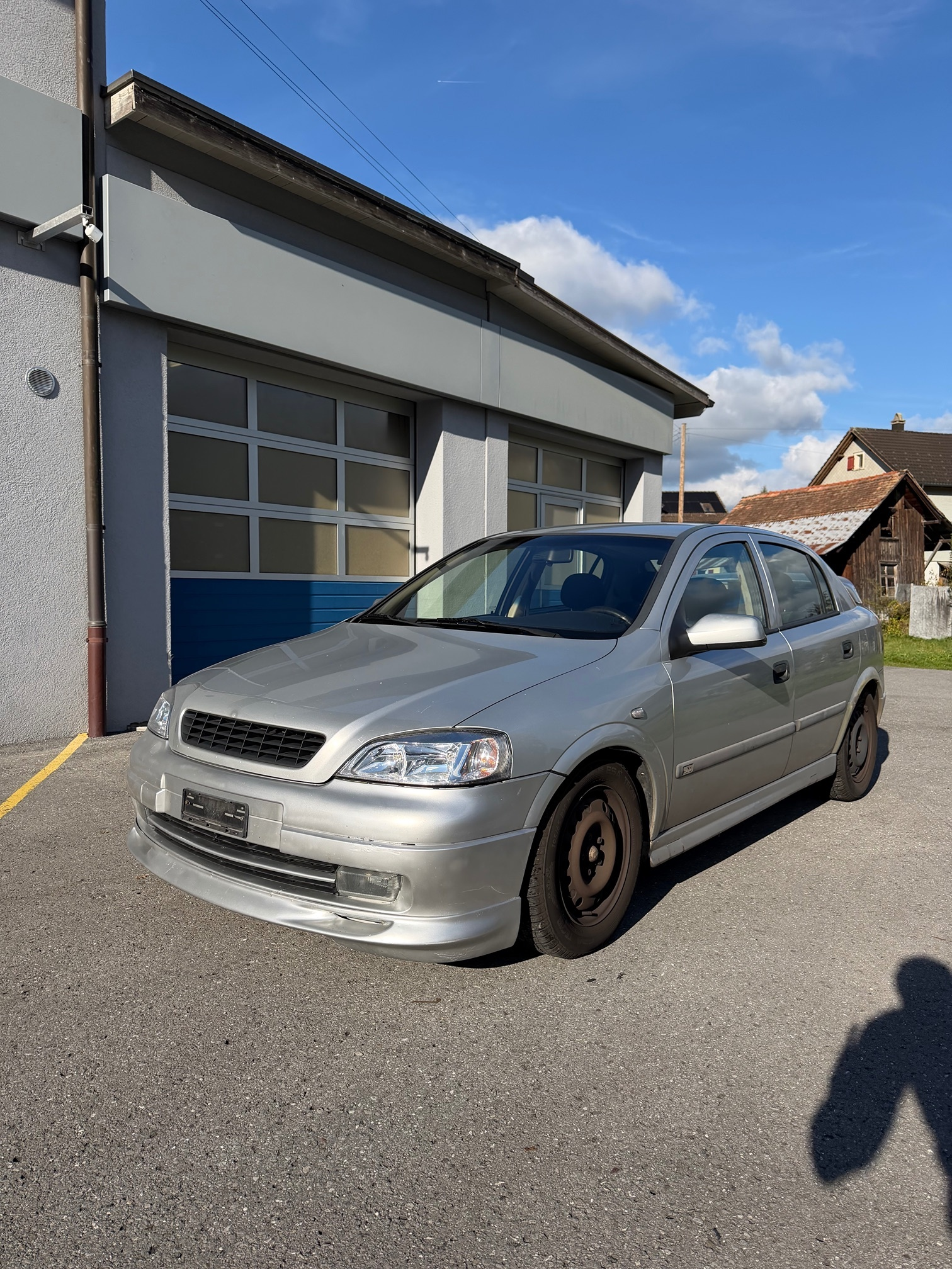 Auction Image