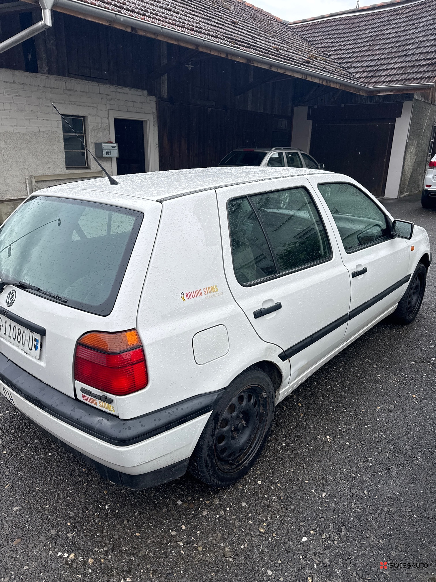Auction Image