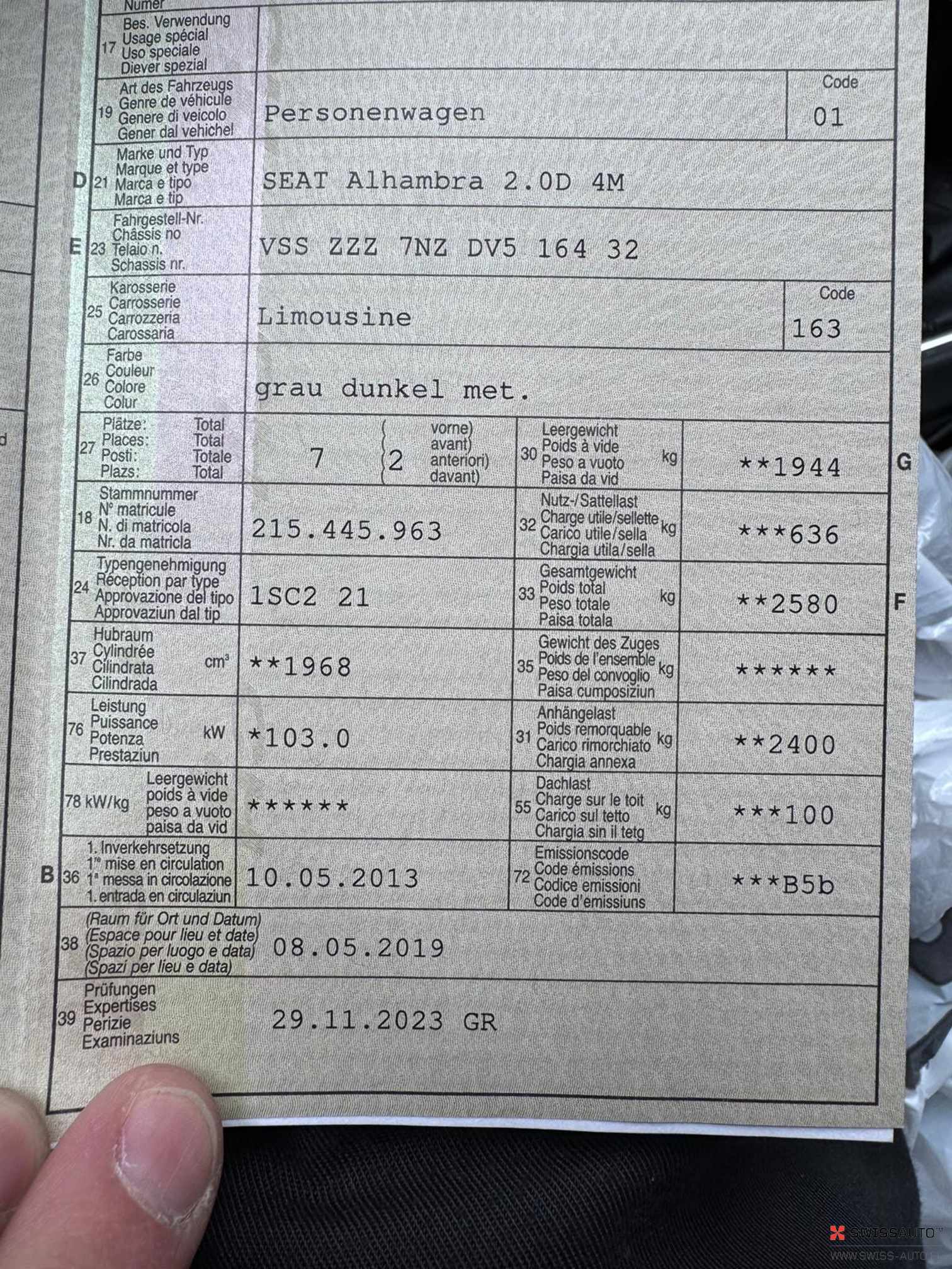 Auction Image