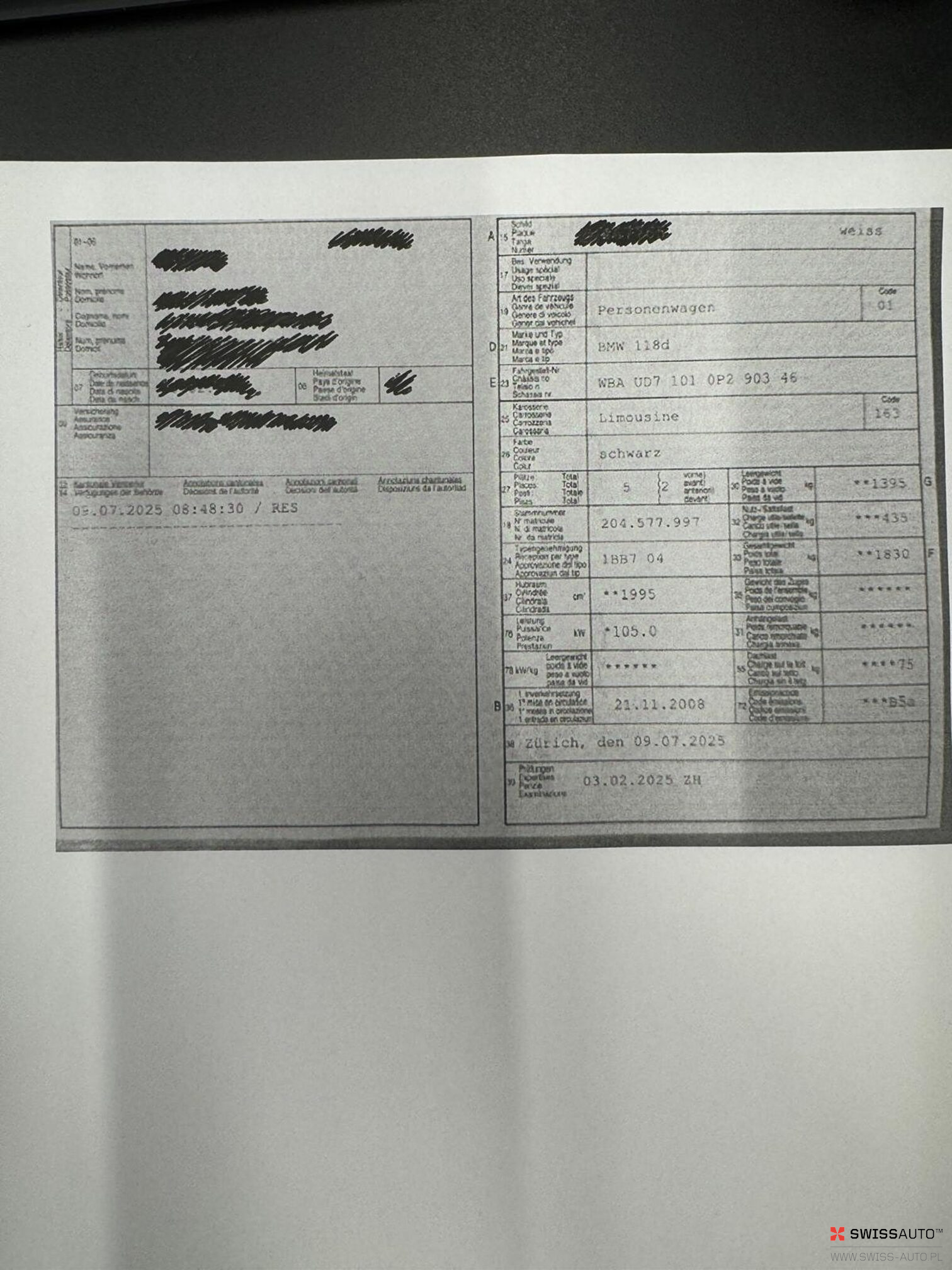 Auction Image
