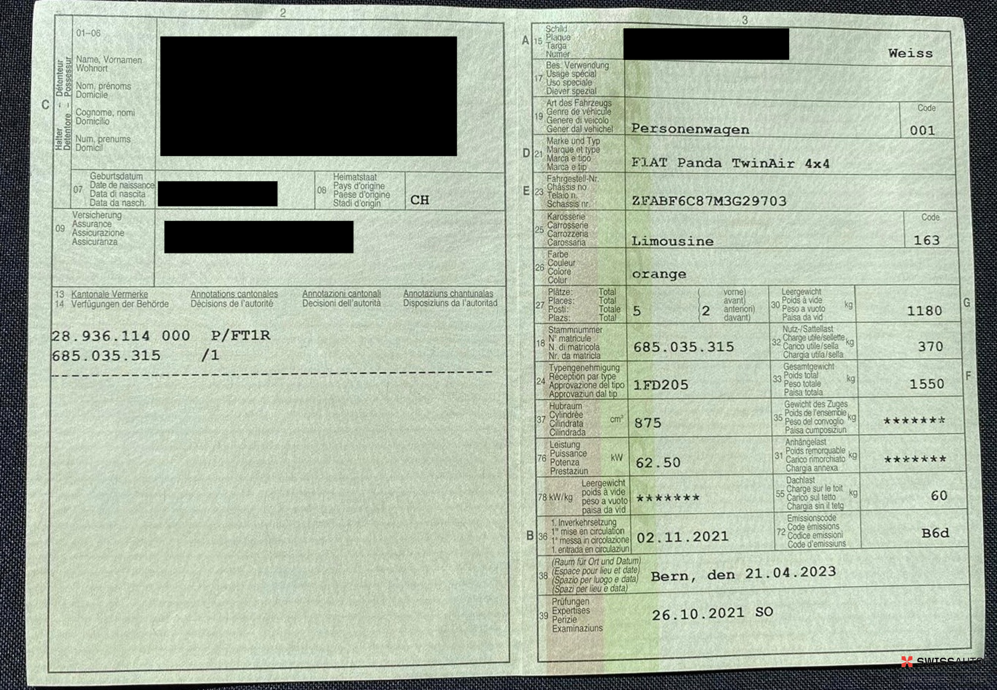 Auction Image