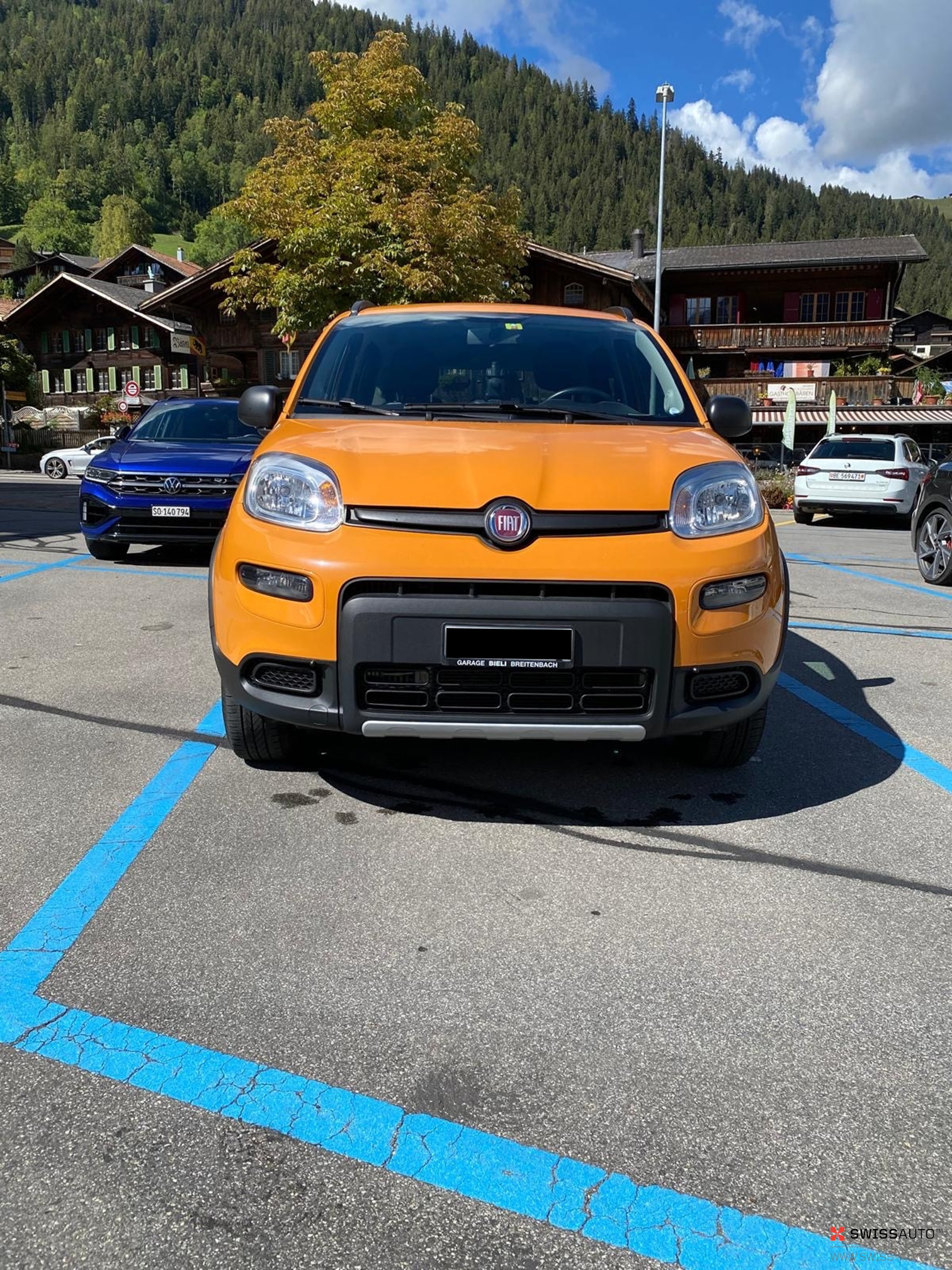 Auction Image