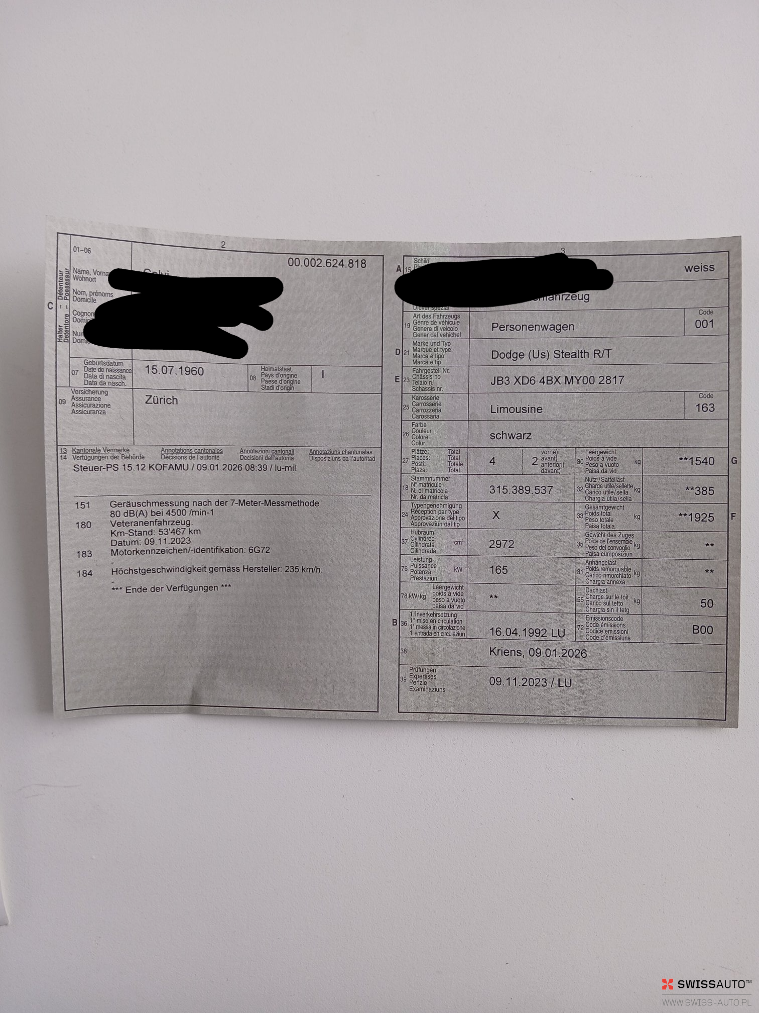 Auction Image