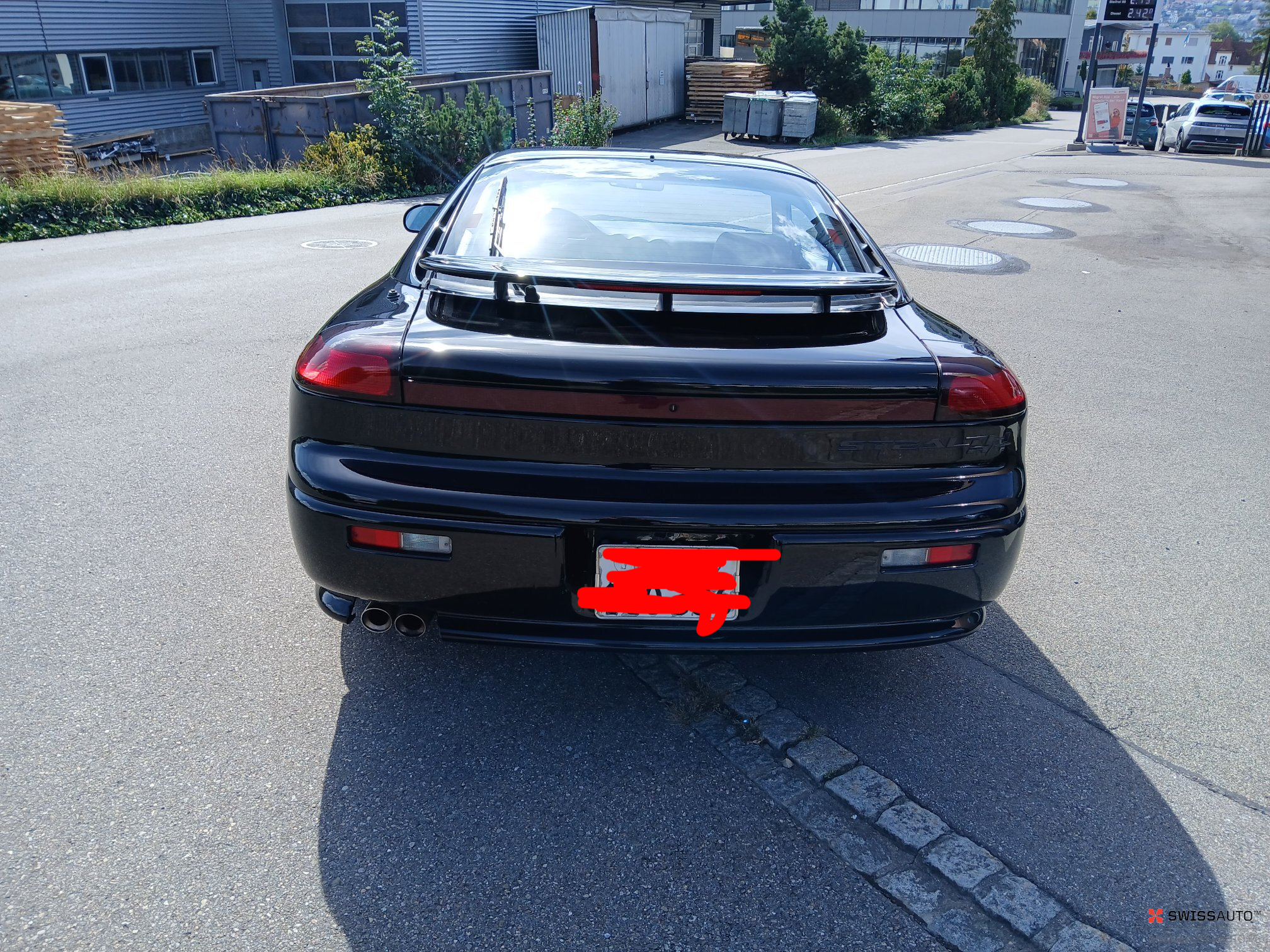 Auction Image