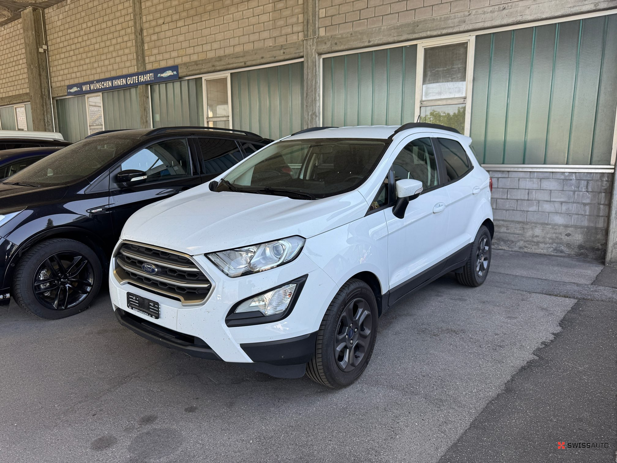Auction Image