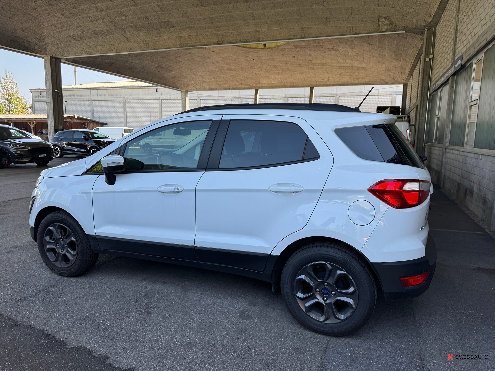 Auction Image