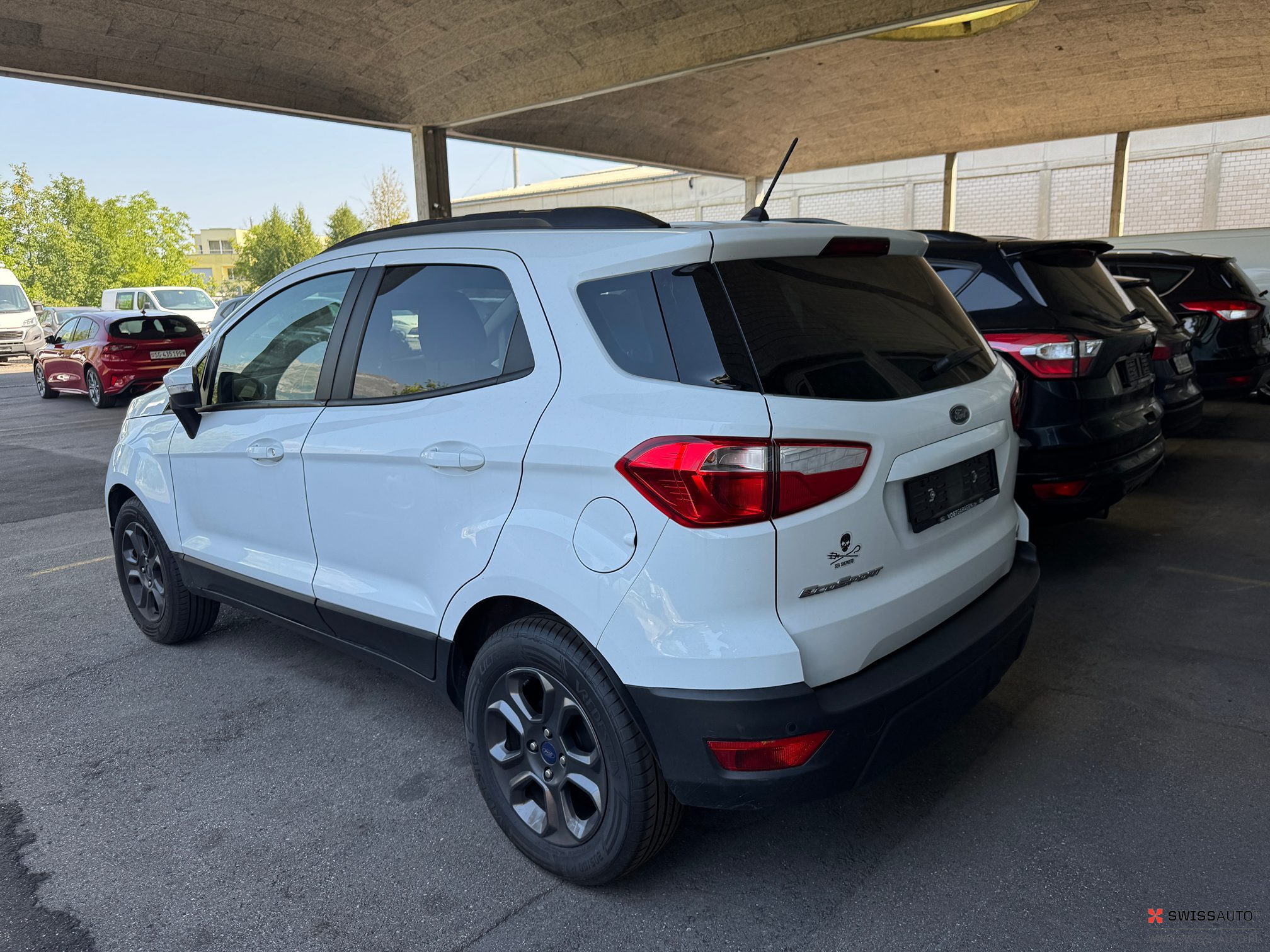 Auction Image