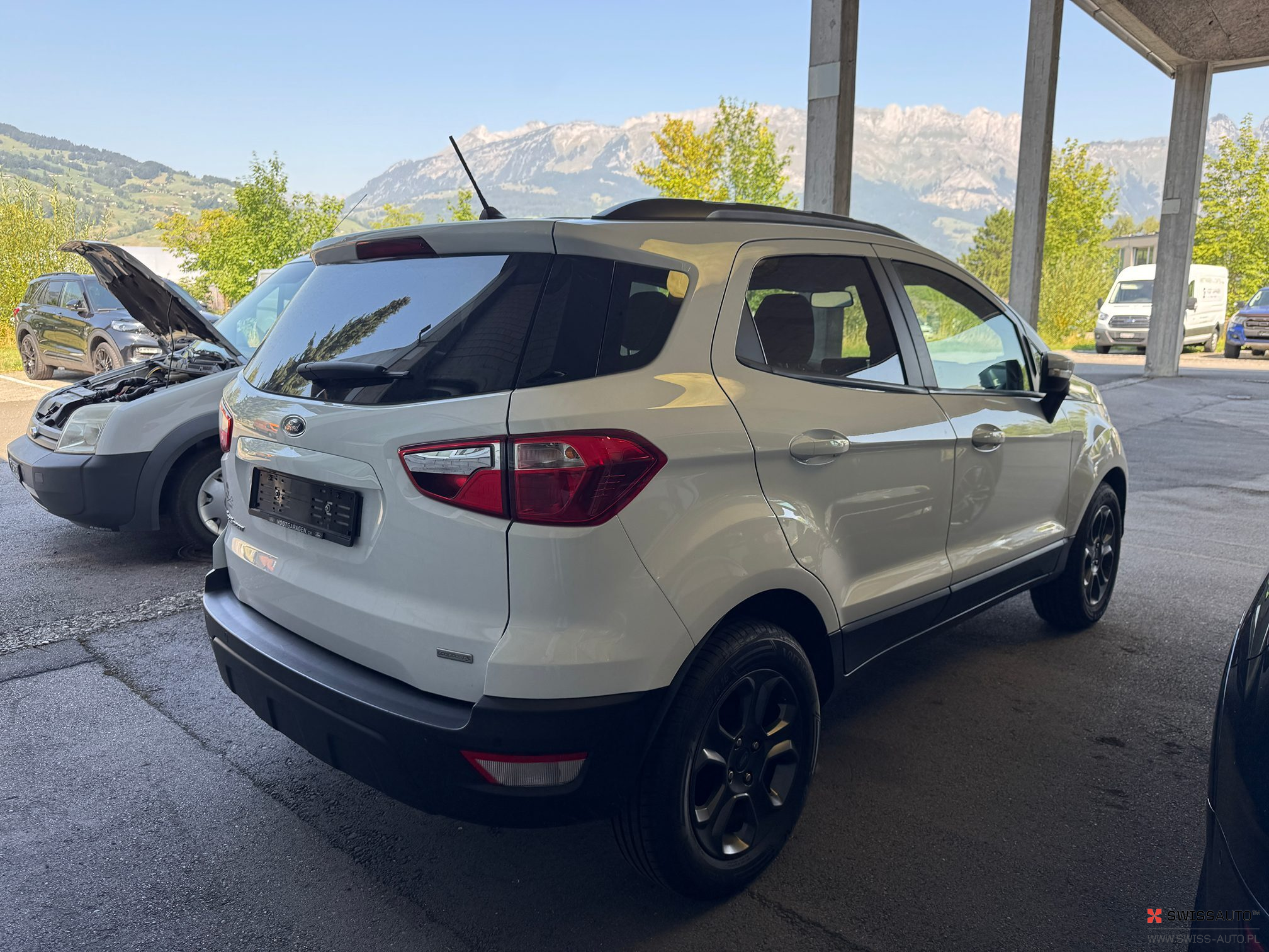 Auction Image