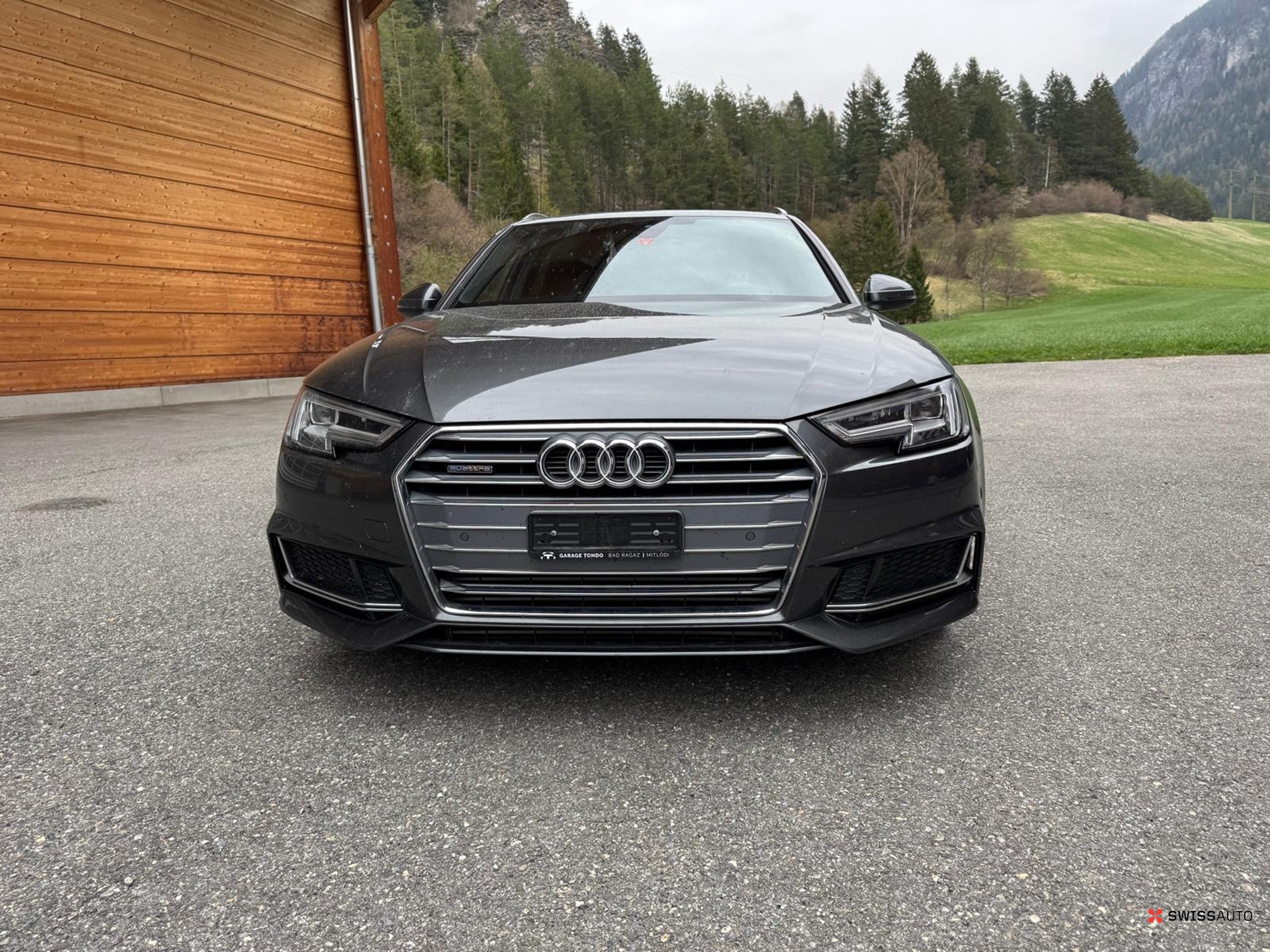 Auction Image