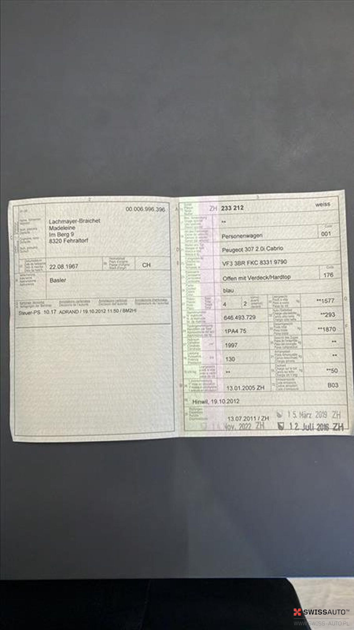Auction Image