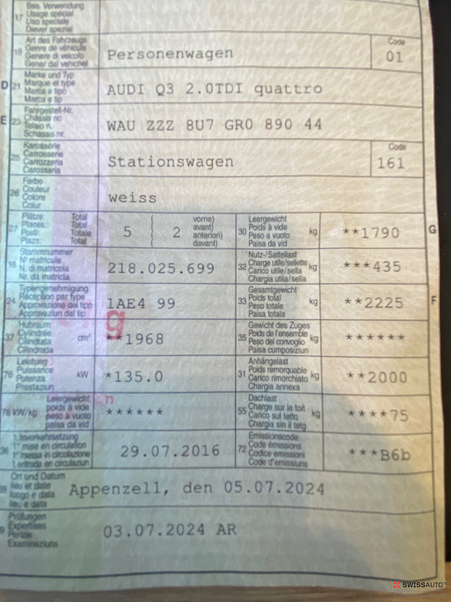 Auction Image