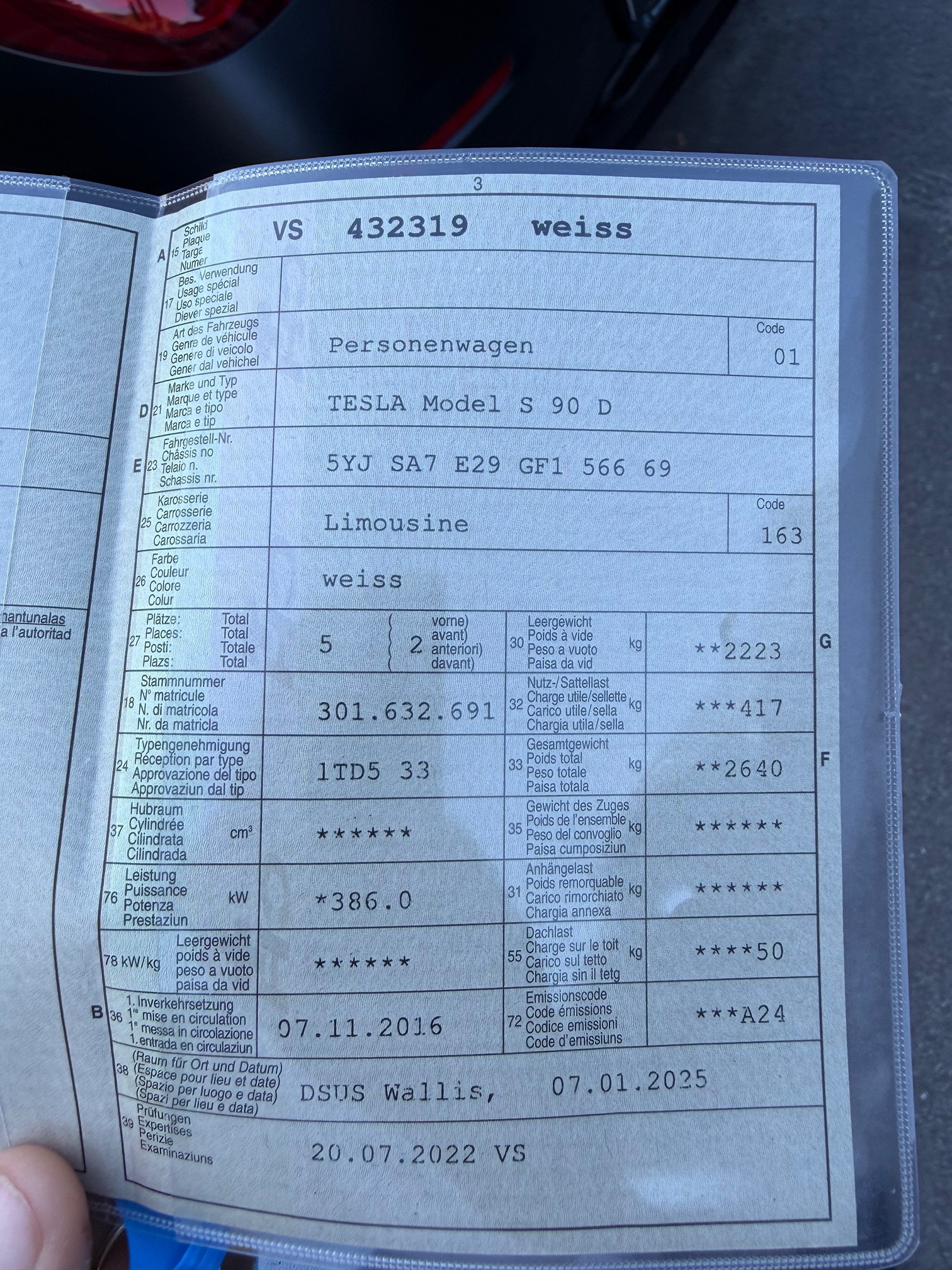 Auction Image
