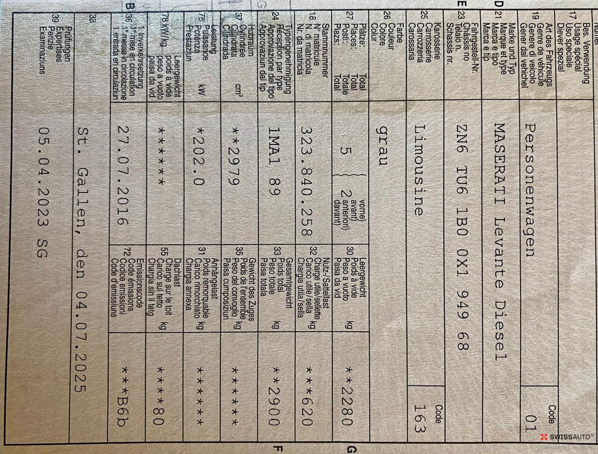 Auction Image