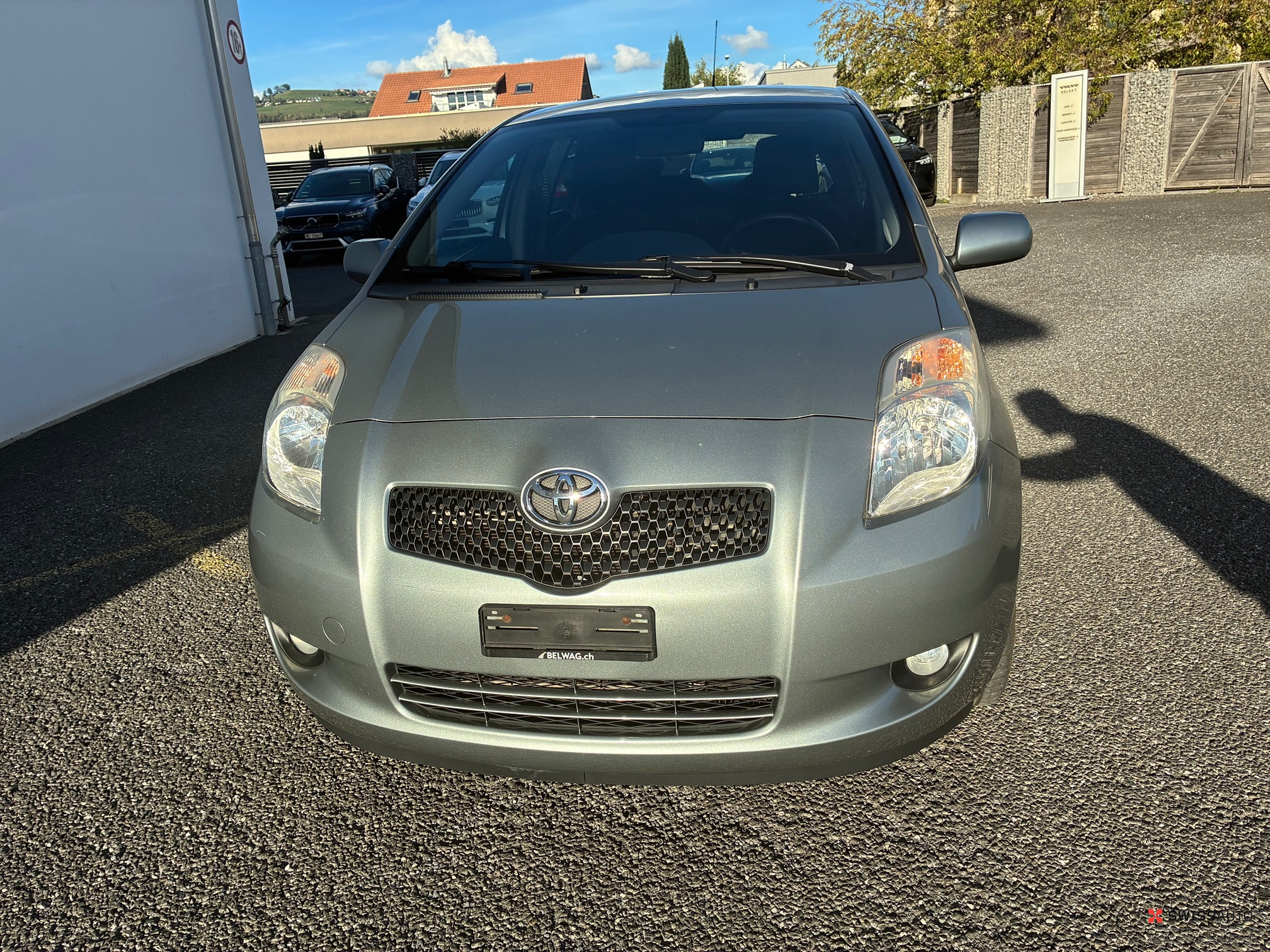 Auction Image
