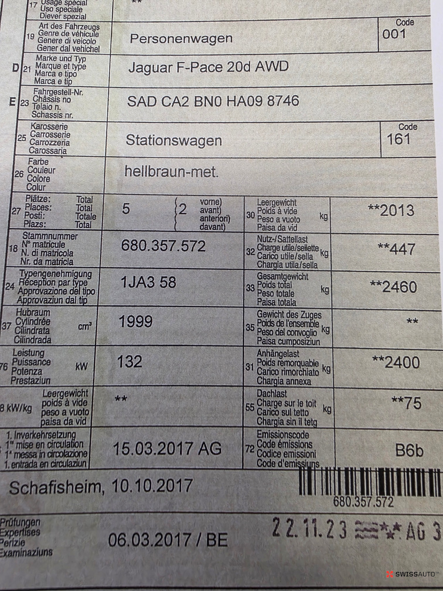 Auction Image