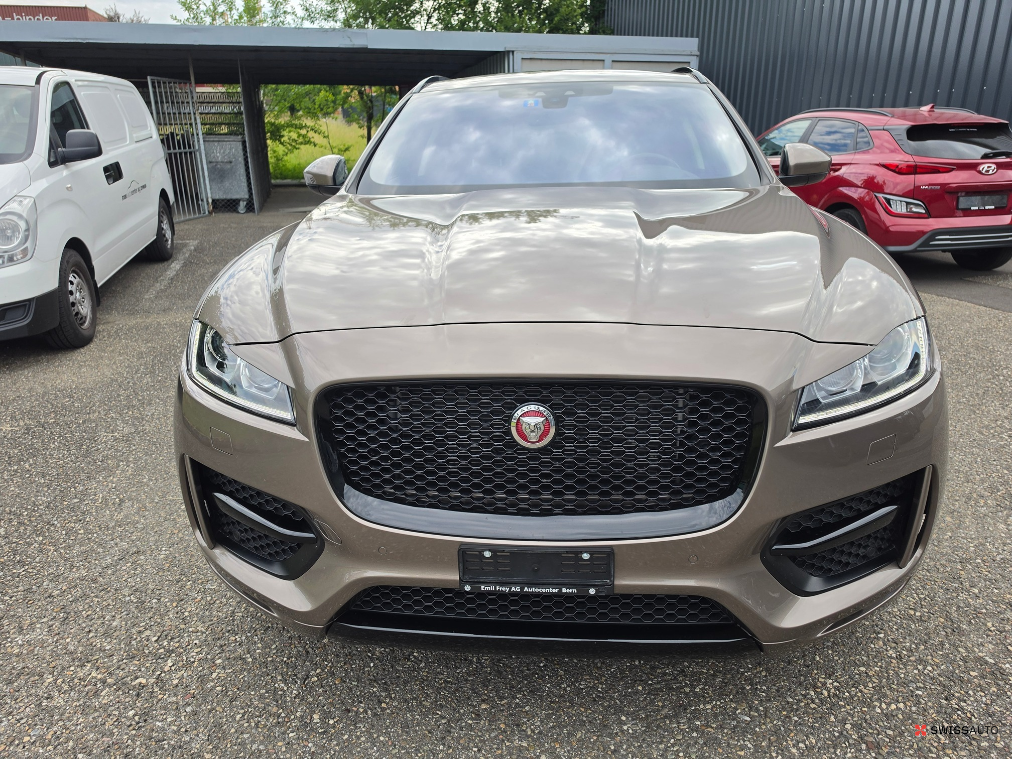 Auction Image