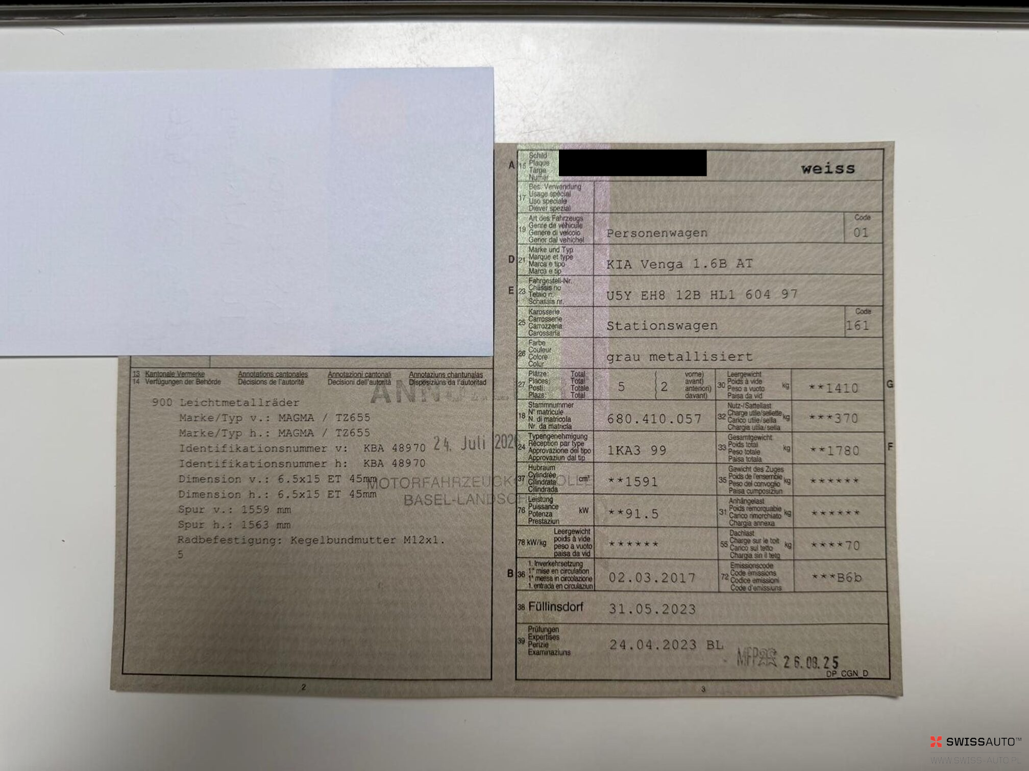 Auction Image