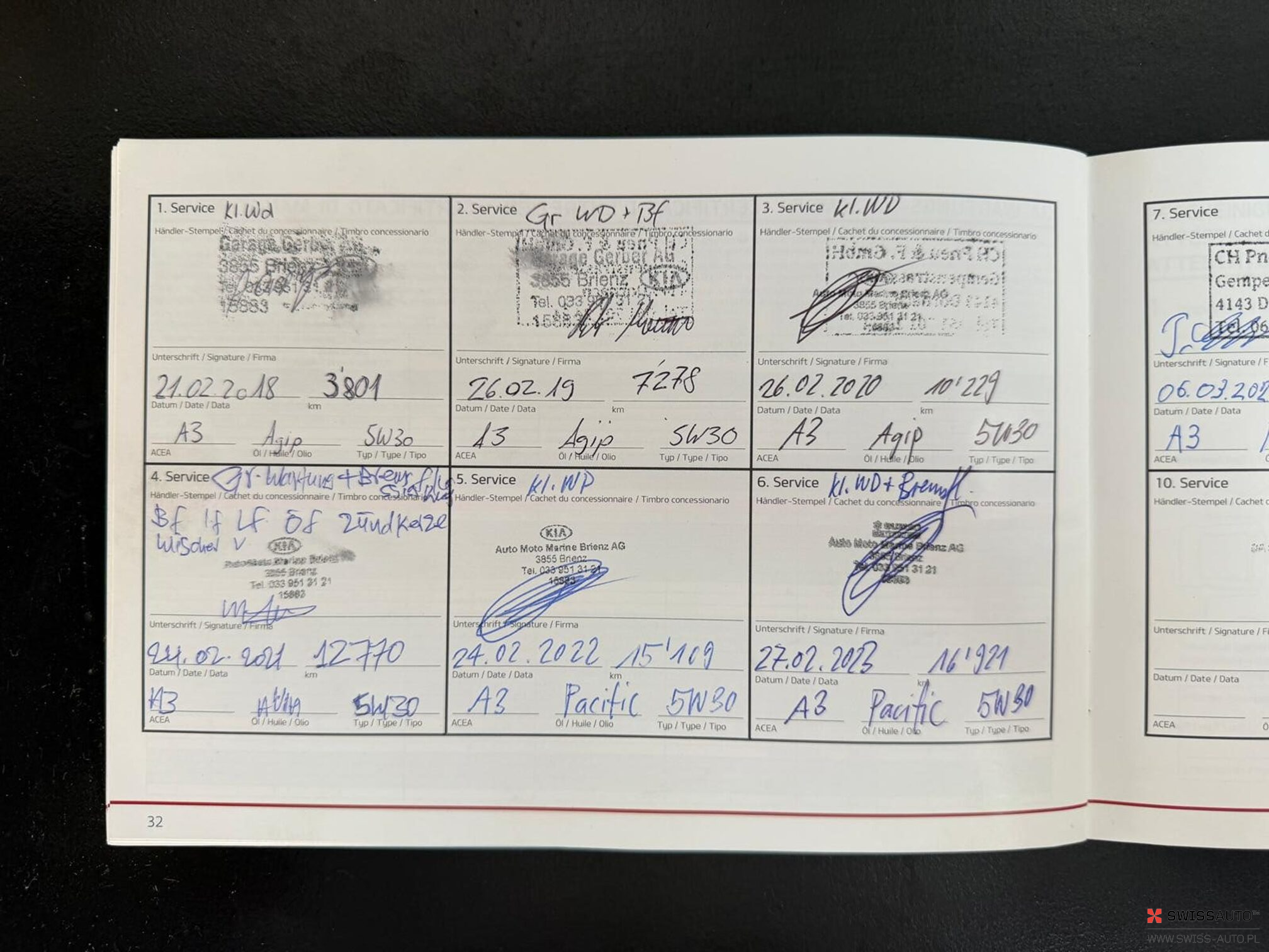 Auction Image