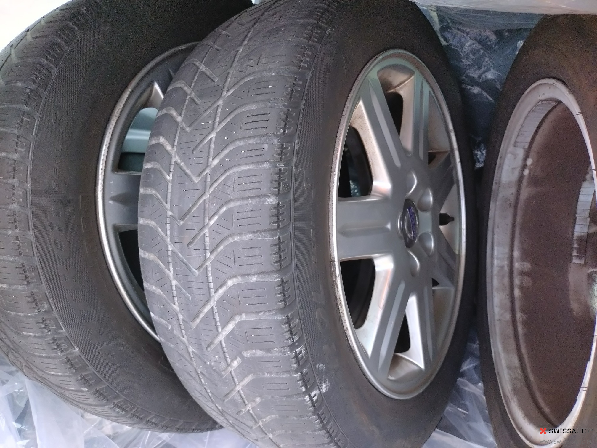 Auction Image