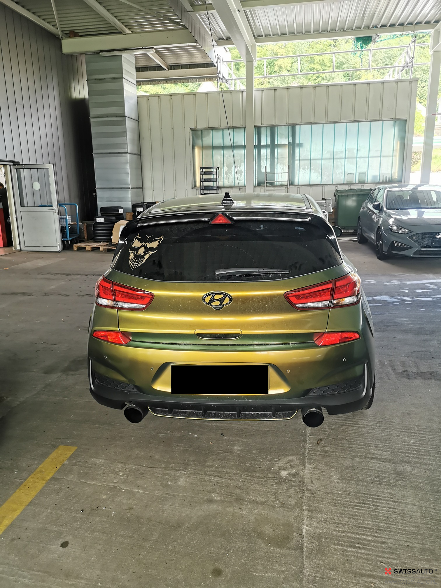Auction Image