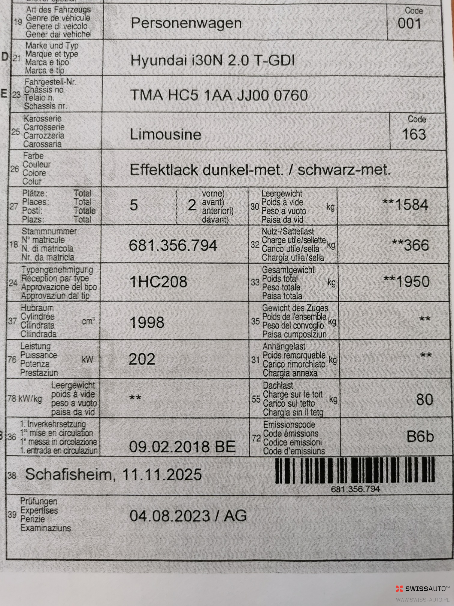 Auction Image