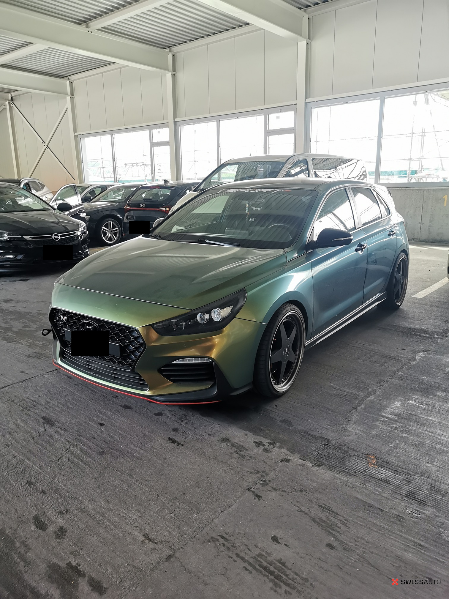 Auction Image