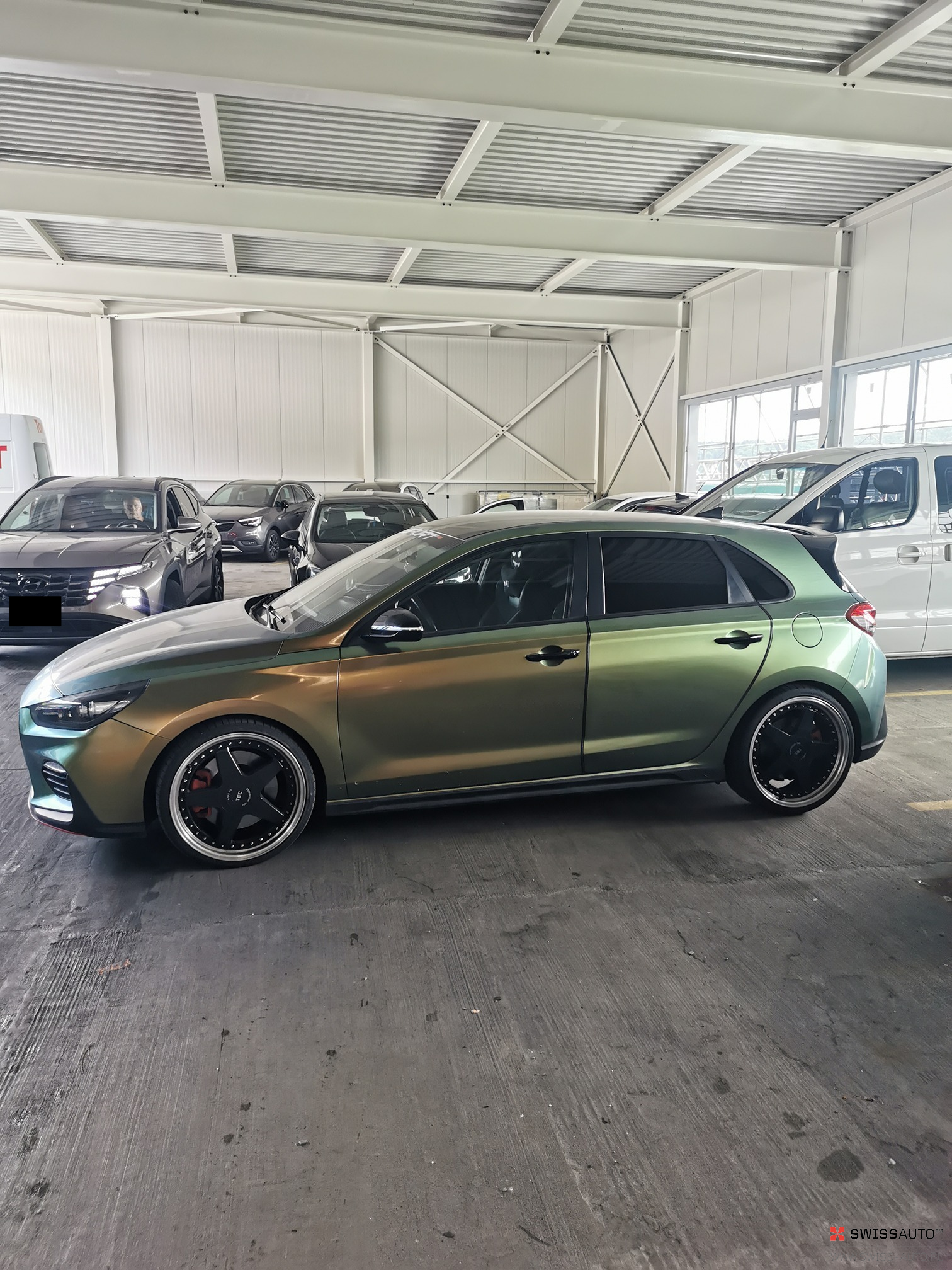 Auction Image