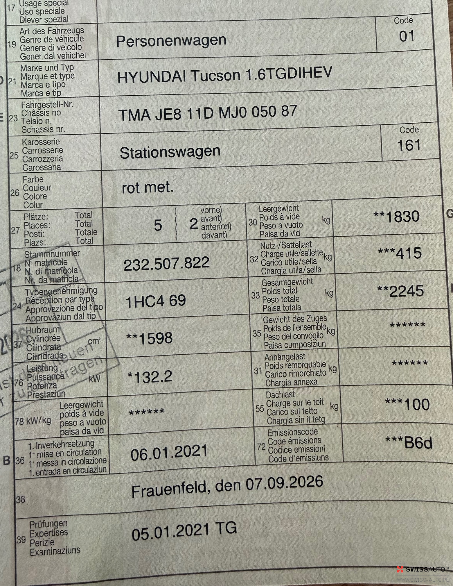 Auction Image